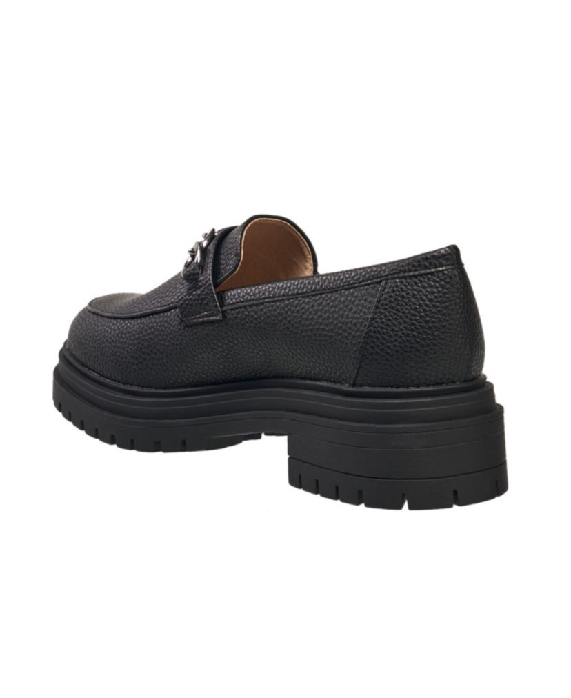 Tatiana Loafers