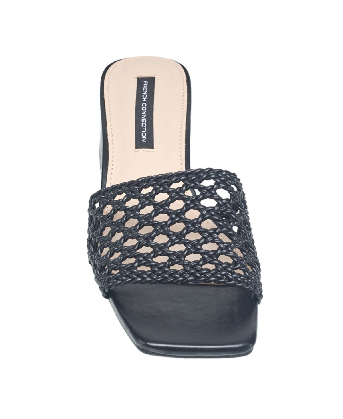 Ladies Waves Sandal