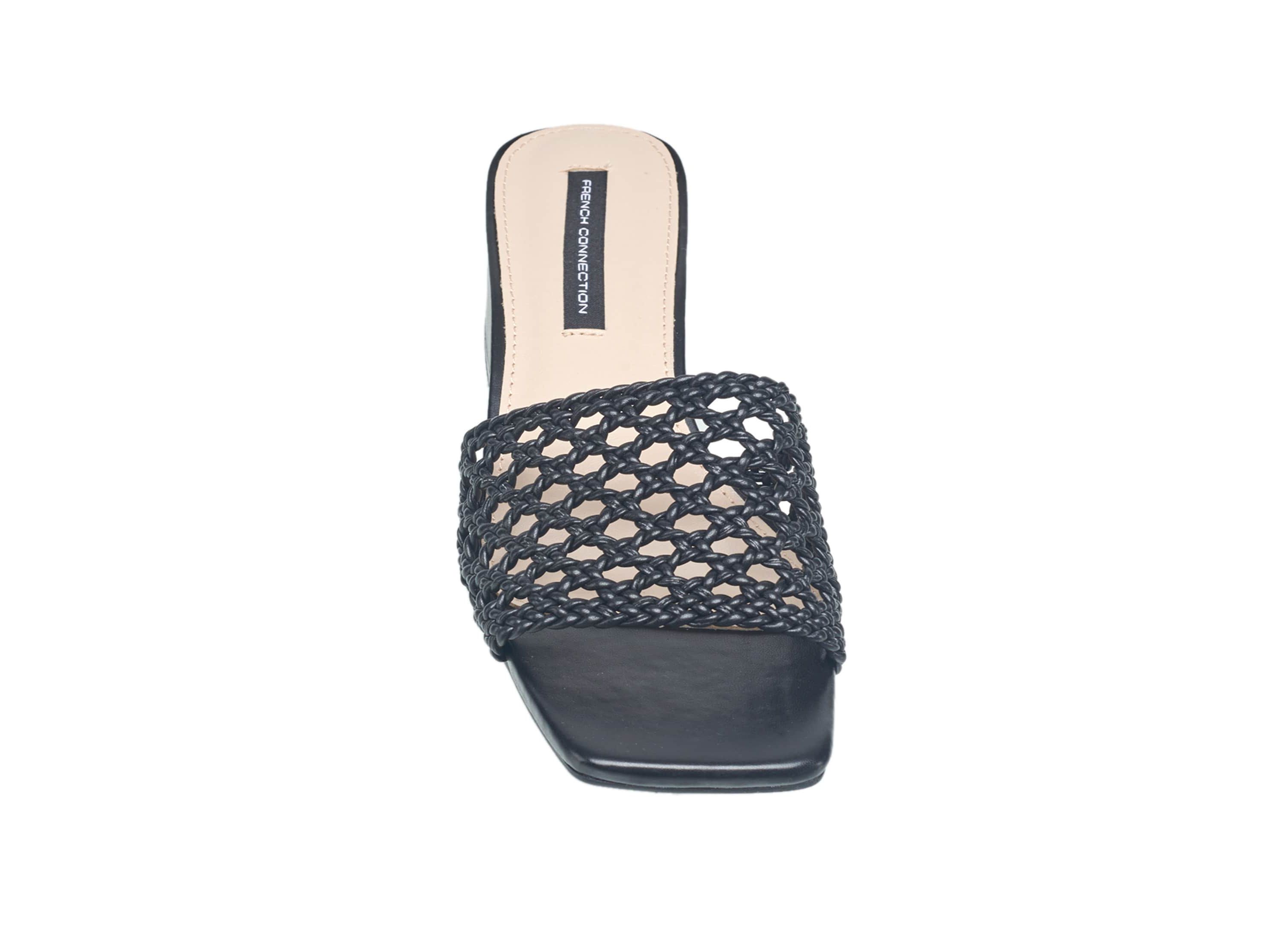 Ladies Waves Sandal
