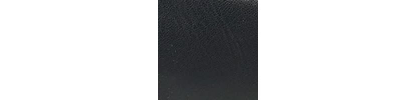 Womens Wiley Combat Boot
