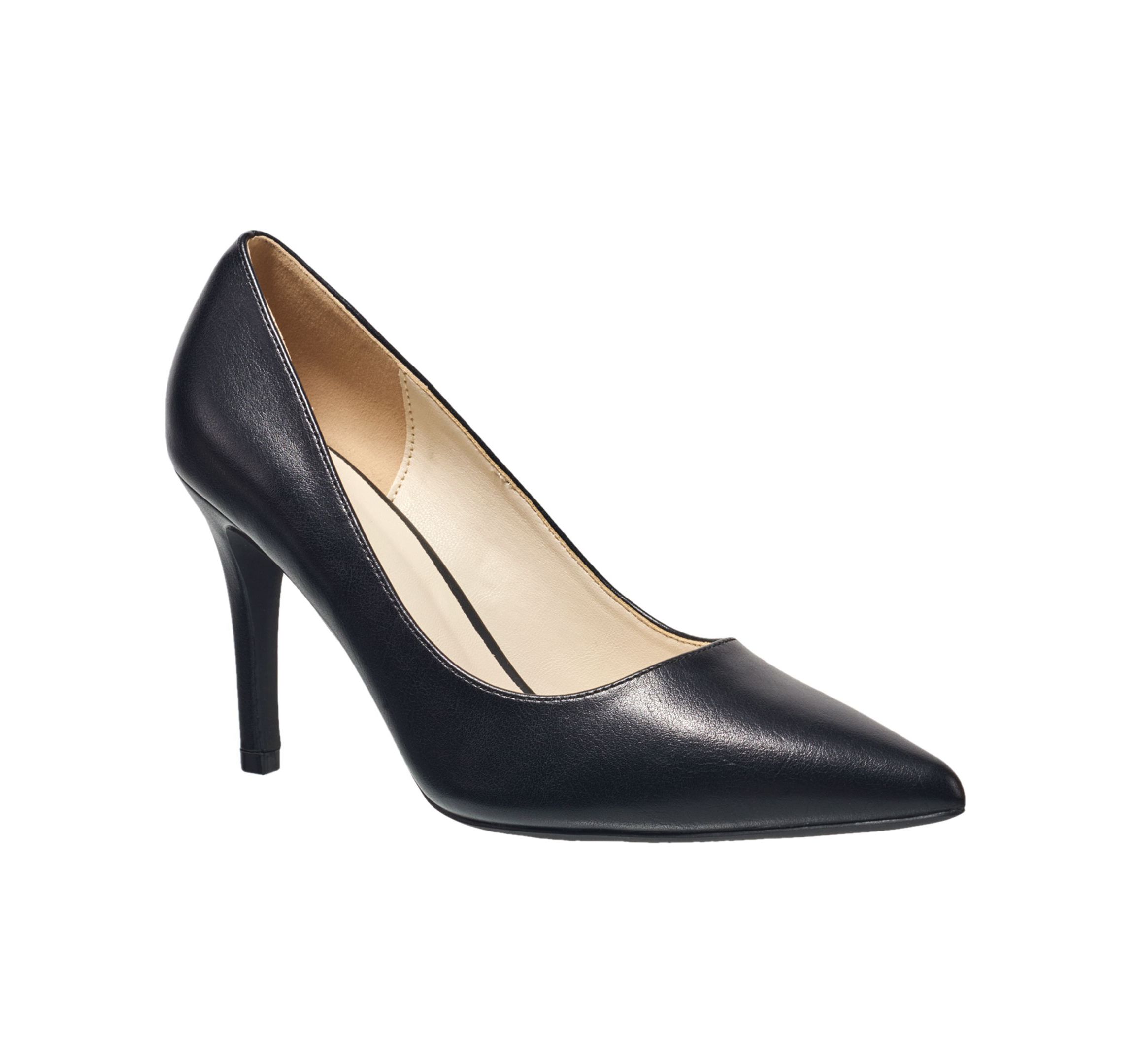 Womens Gayle Heels