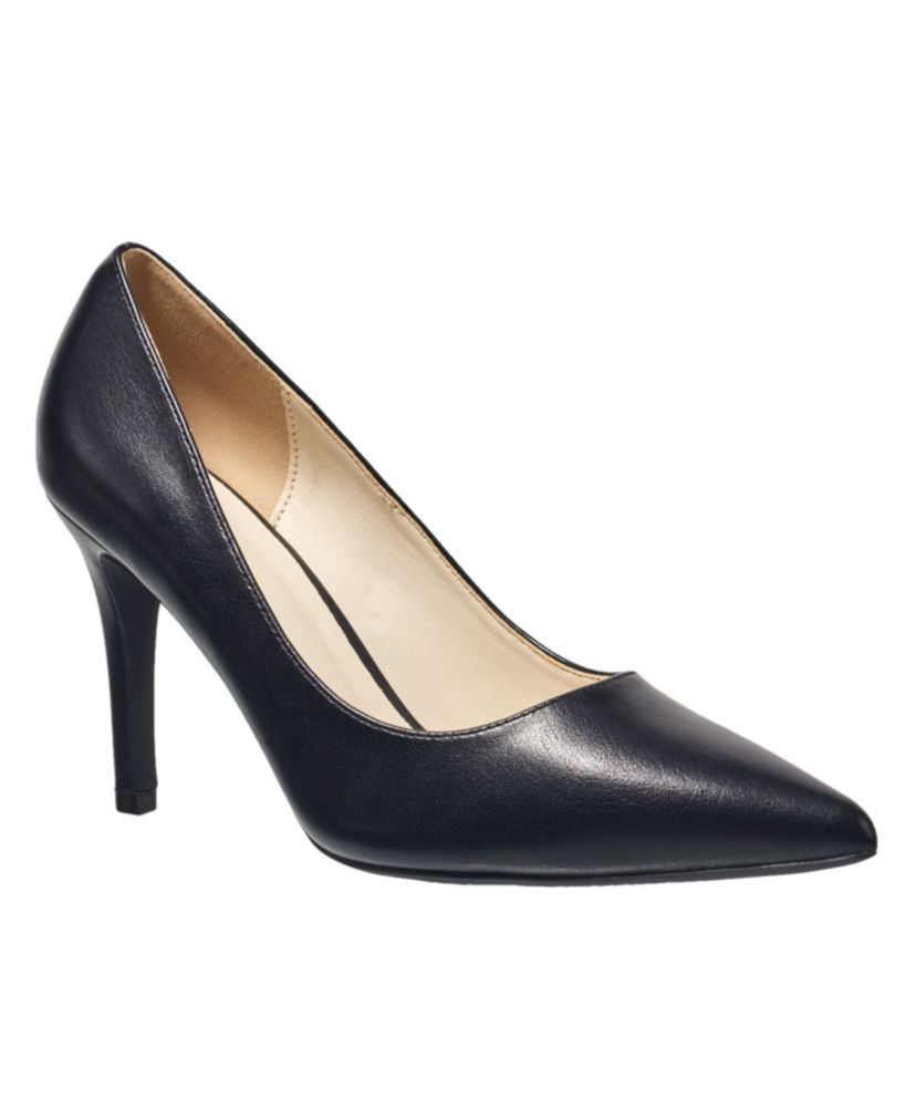 Womens Gayle Heels