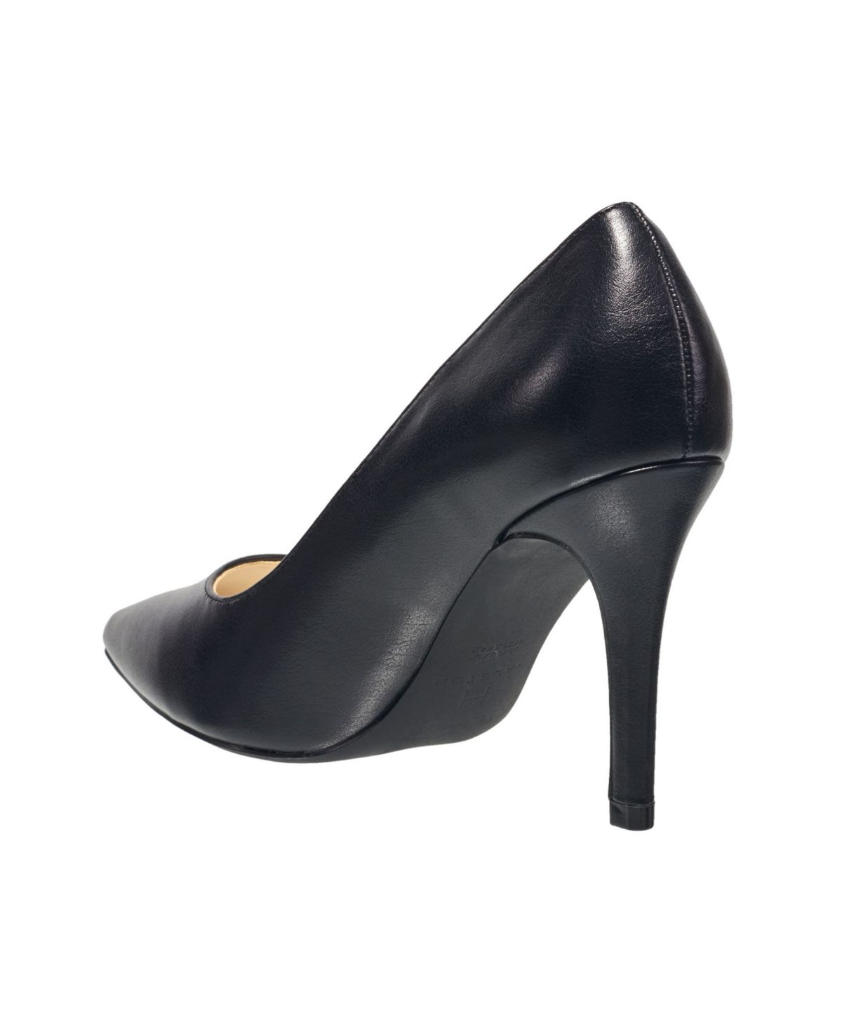 Womens Gayle Heels