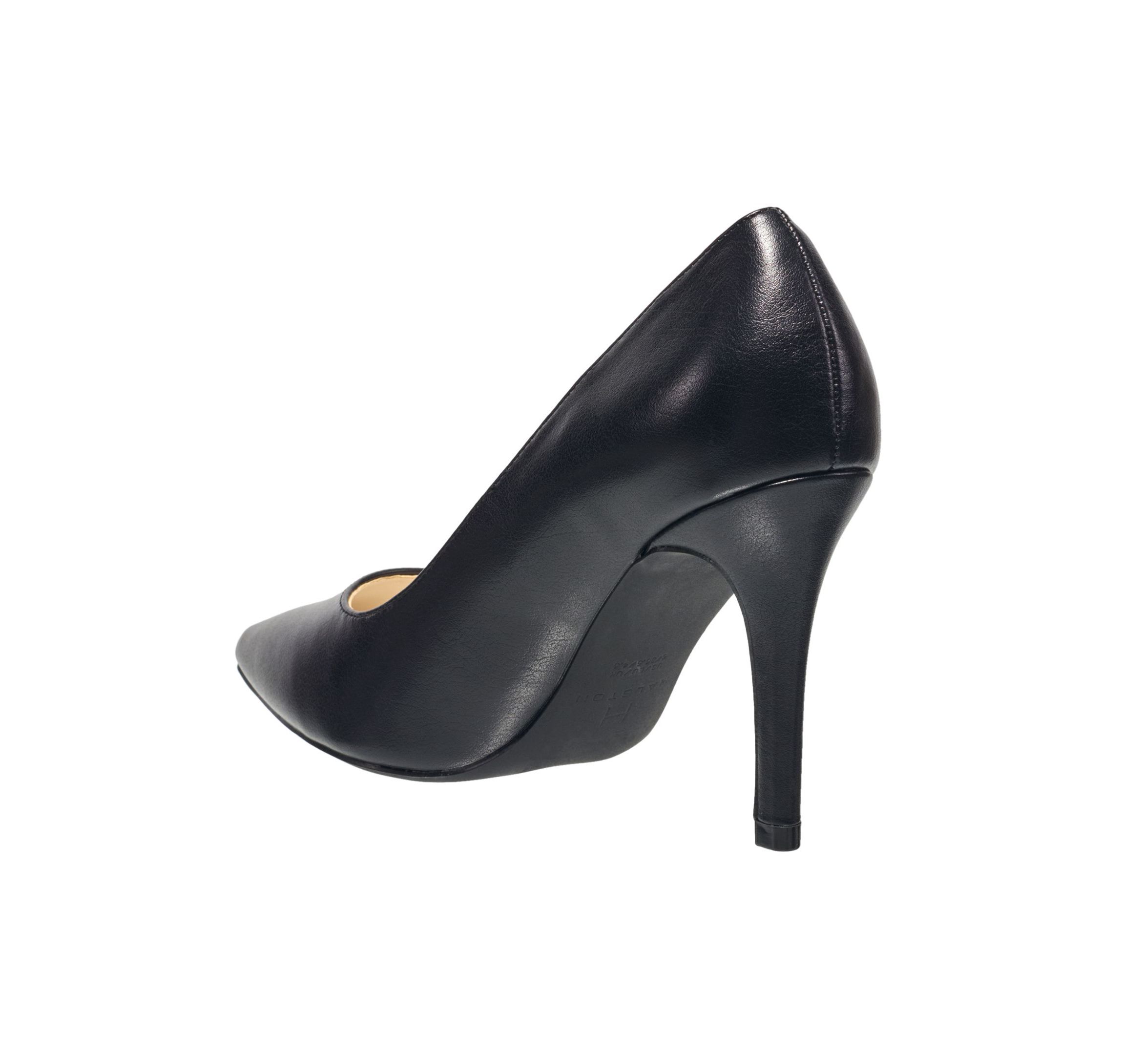 Womens Gayle Heels