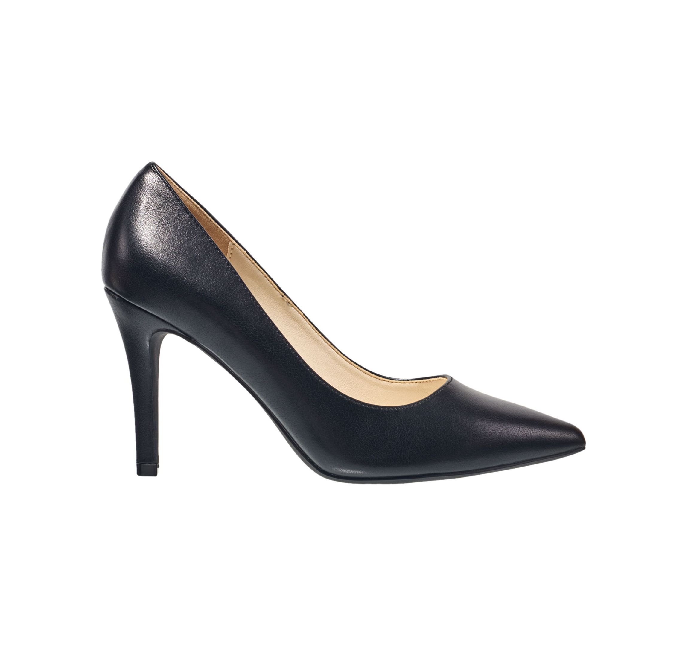 Womens Gayle Heels