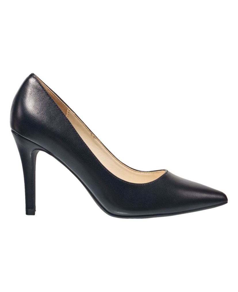 Womens Gayle Heels