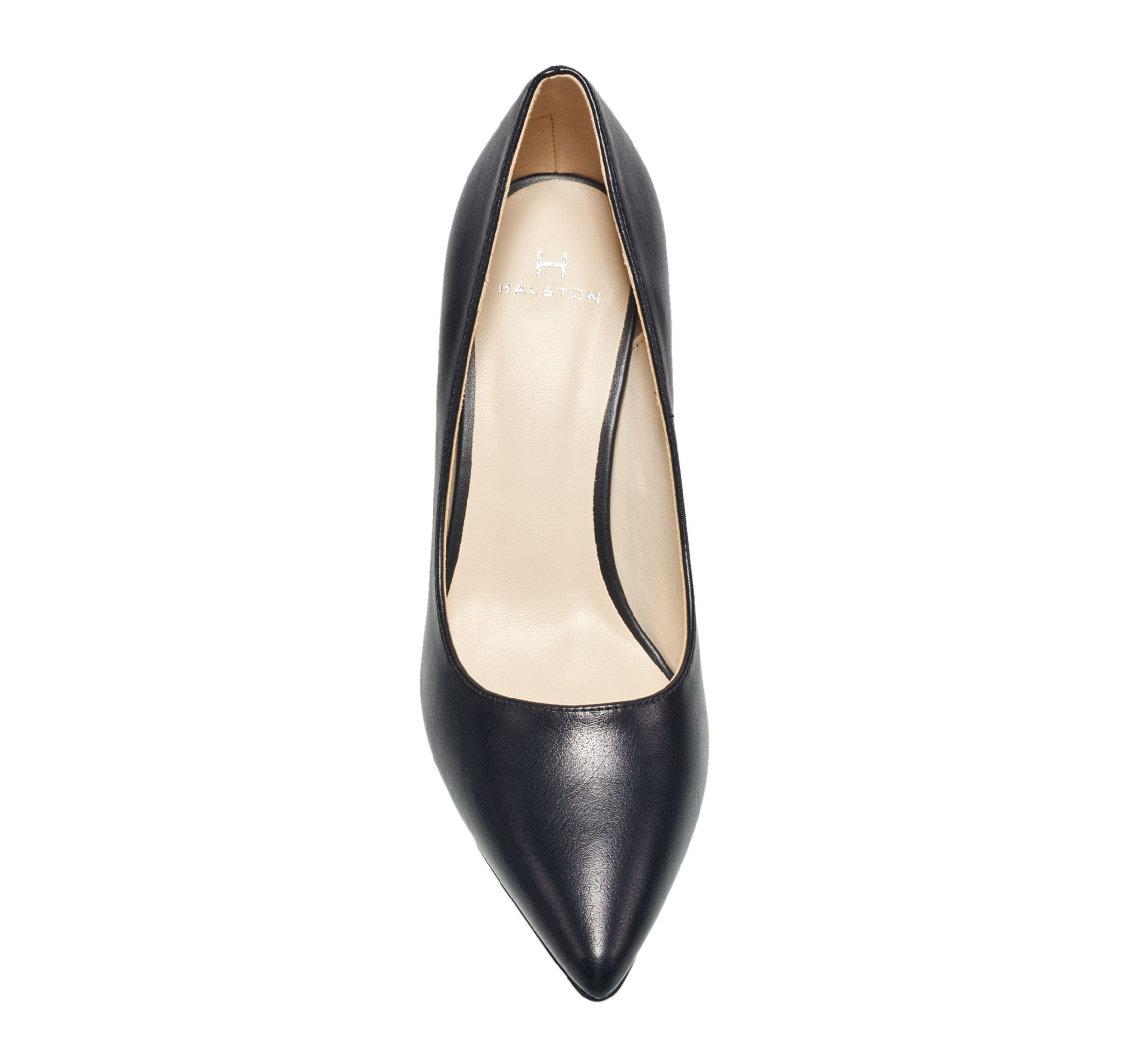 Womens Gayle Heels