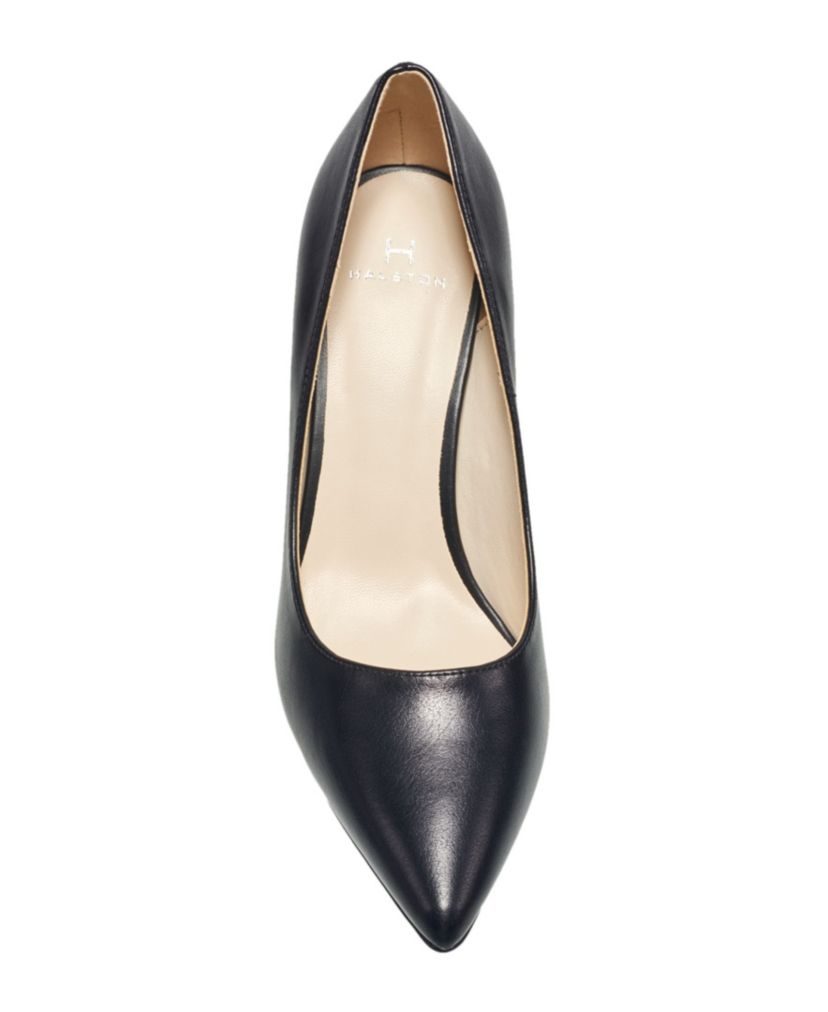 Womens Gayle Heels
