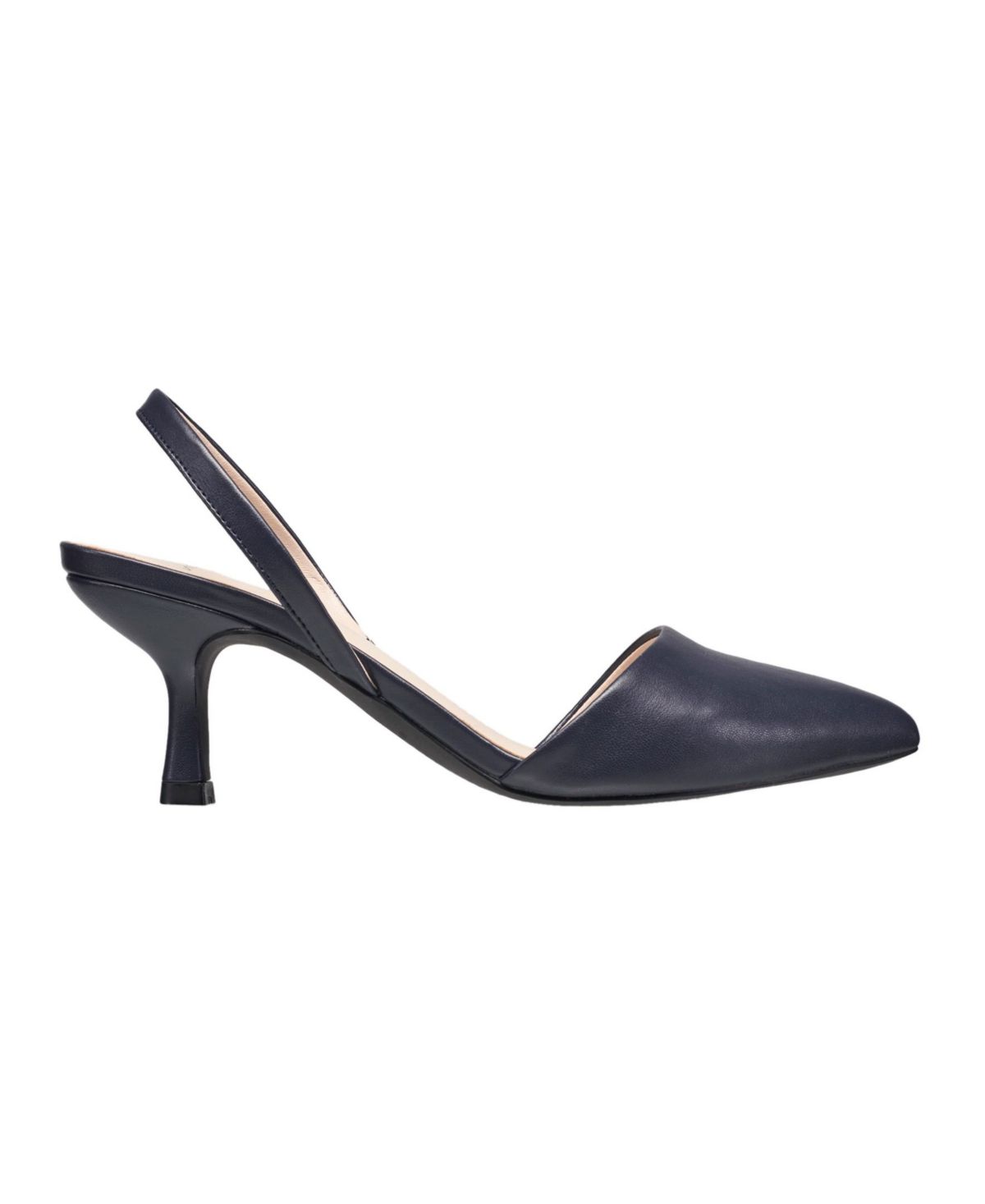 Valencia Slingback