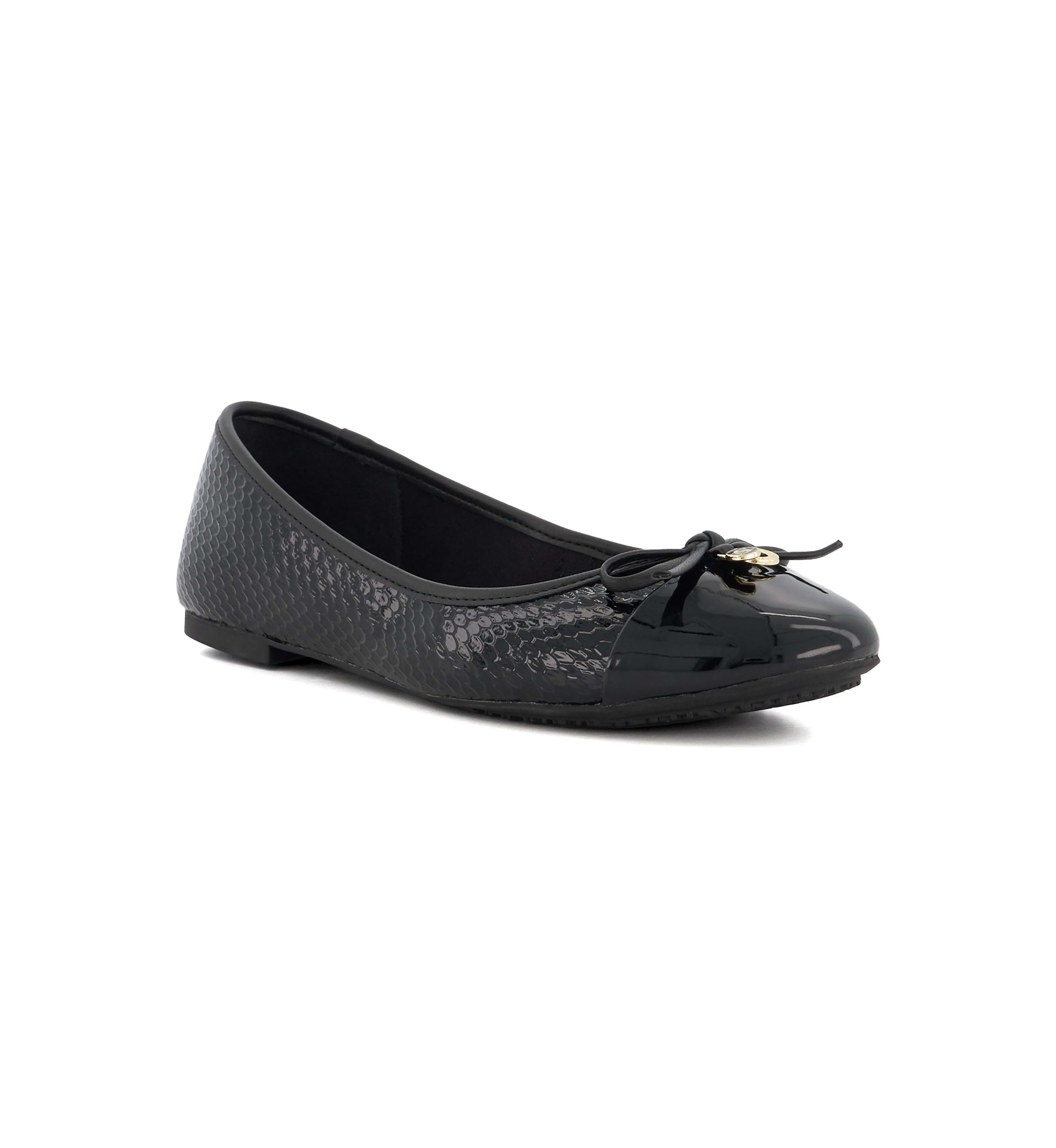Hallo Flats