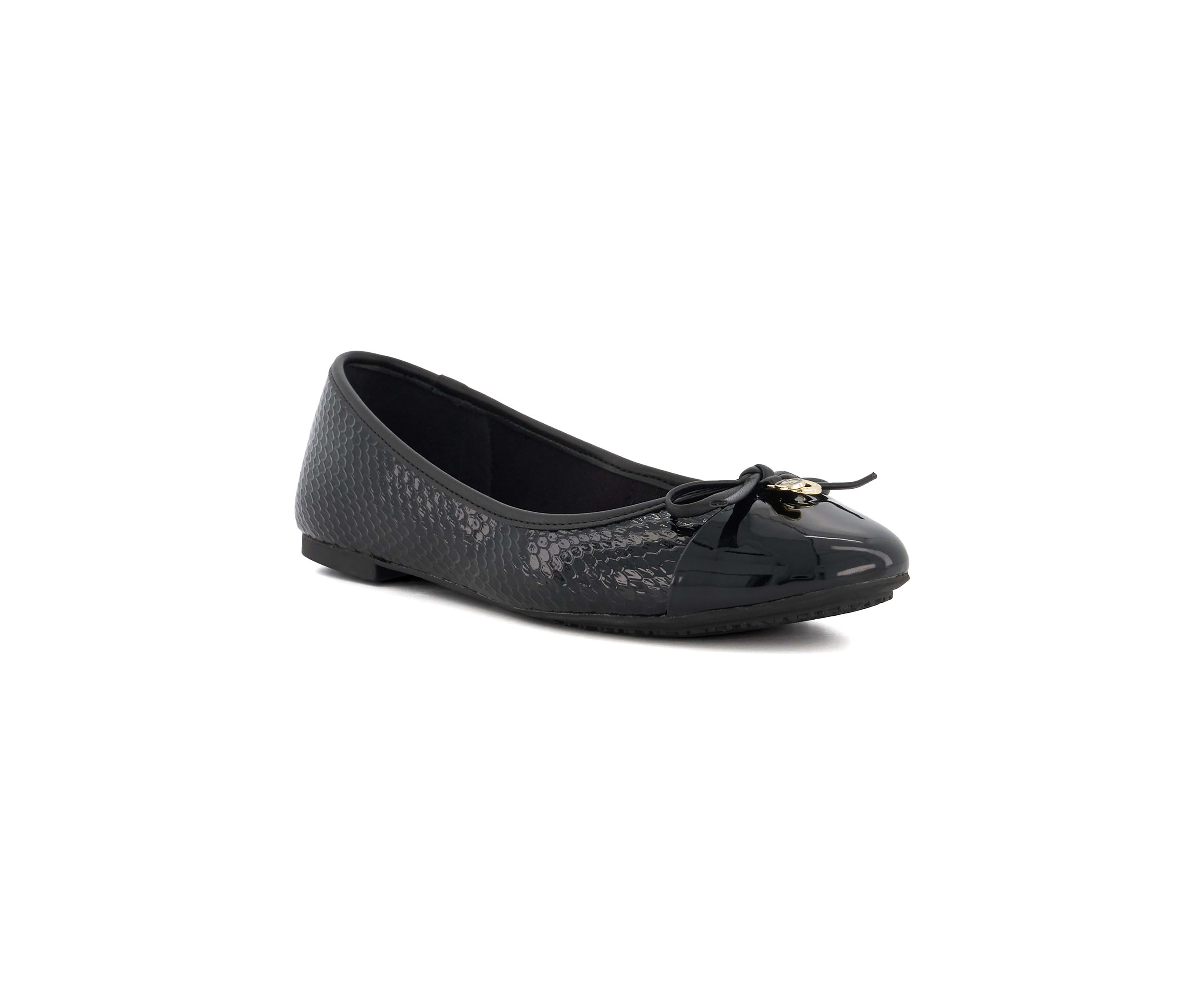 Hallo Flats