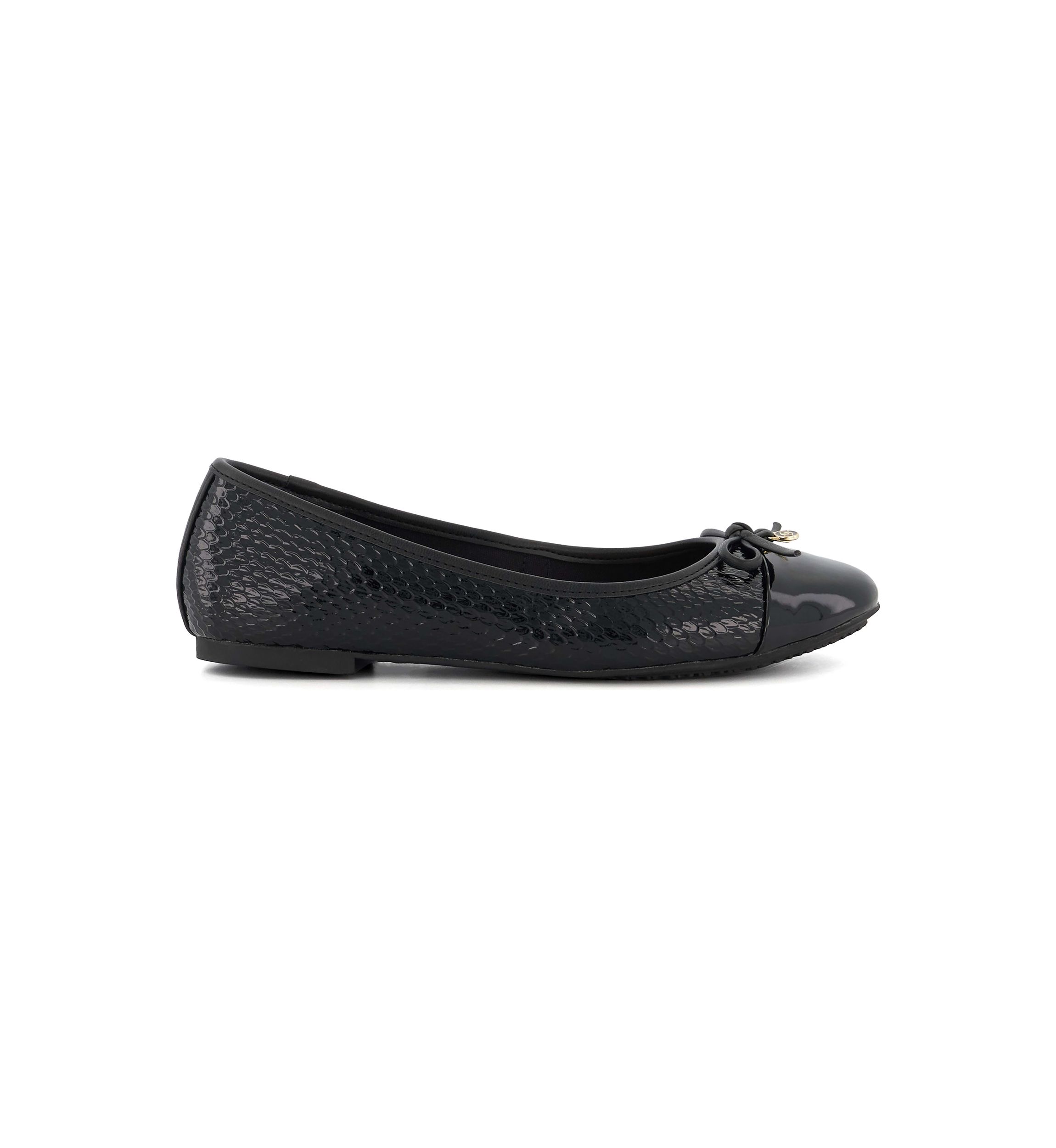 Hallo Flats