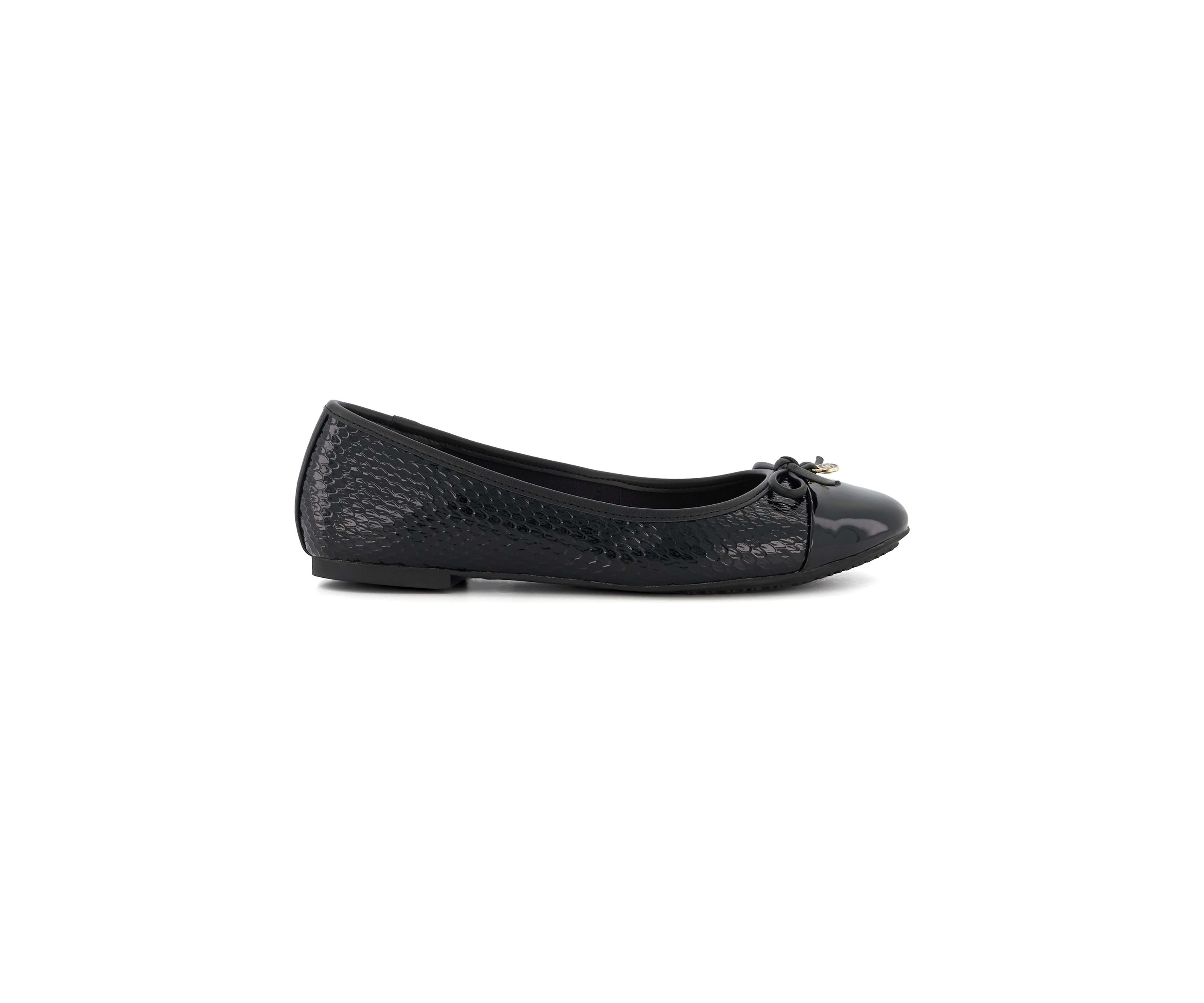 Hallo Flats