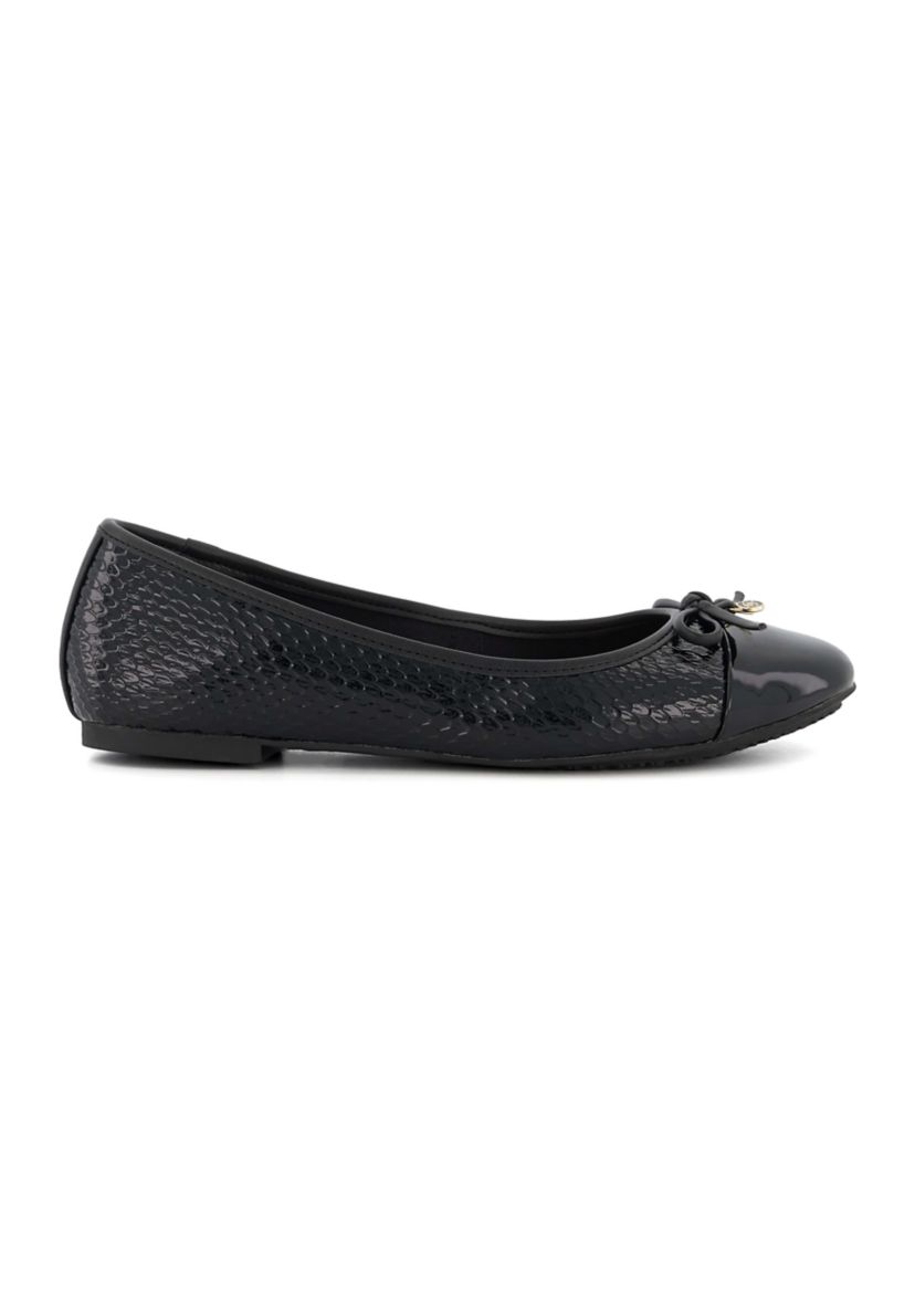 Hallo Flats