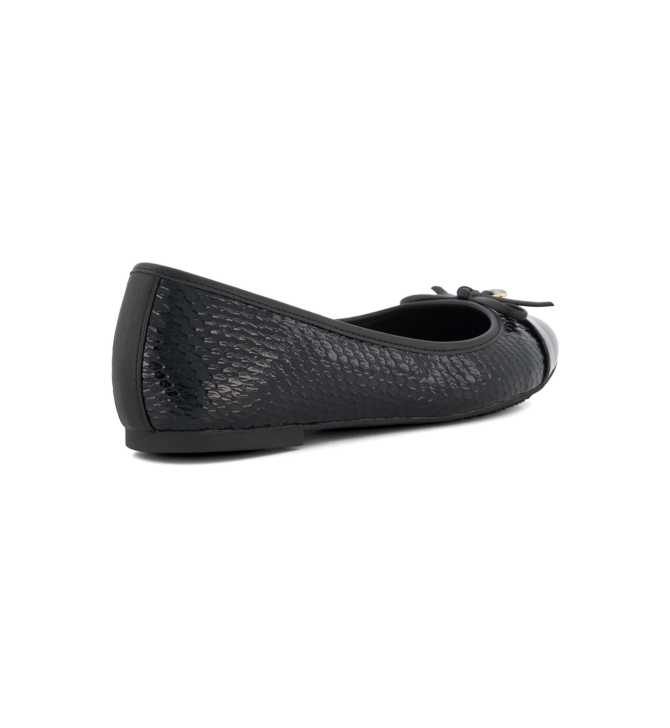 Hallo Flats