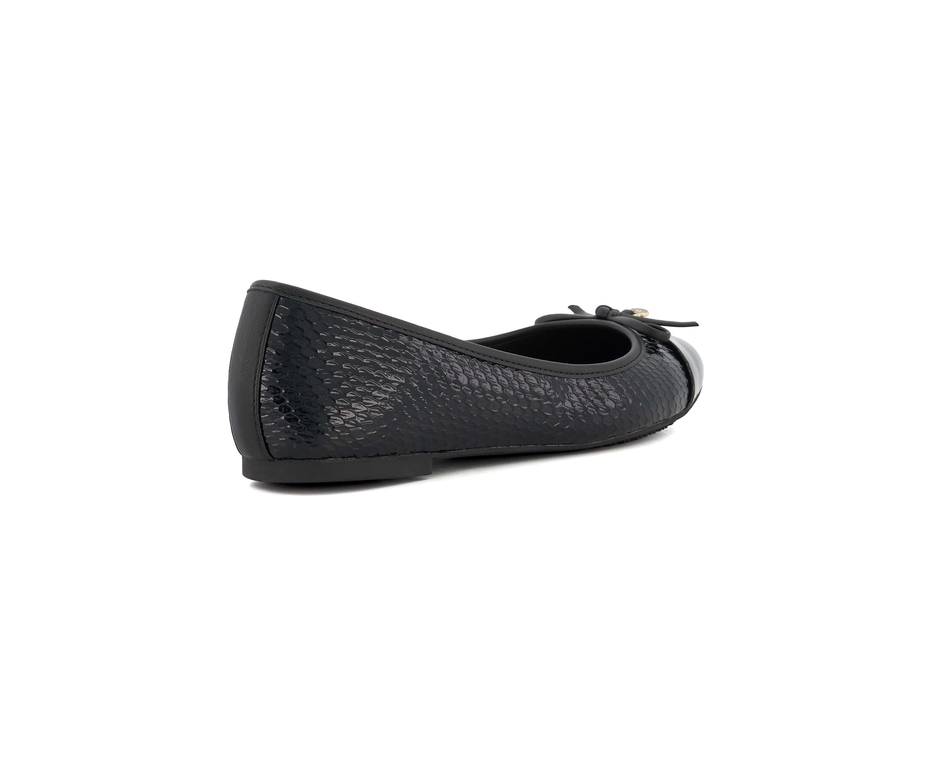 Hallo Flats