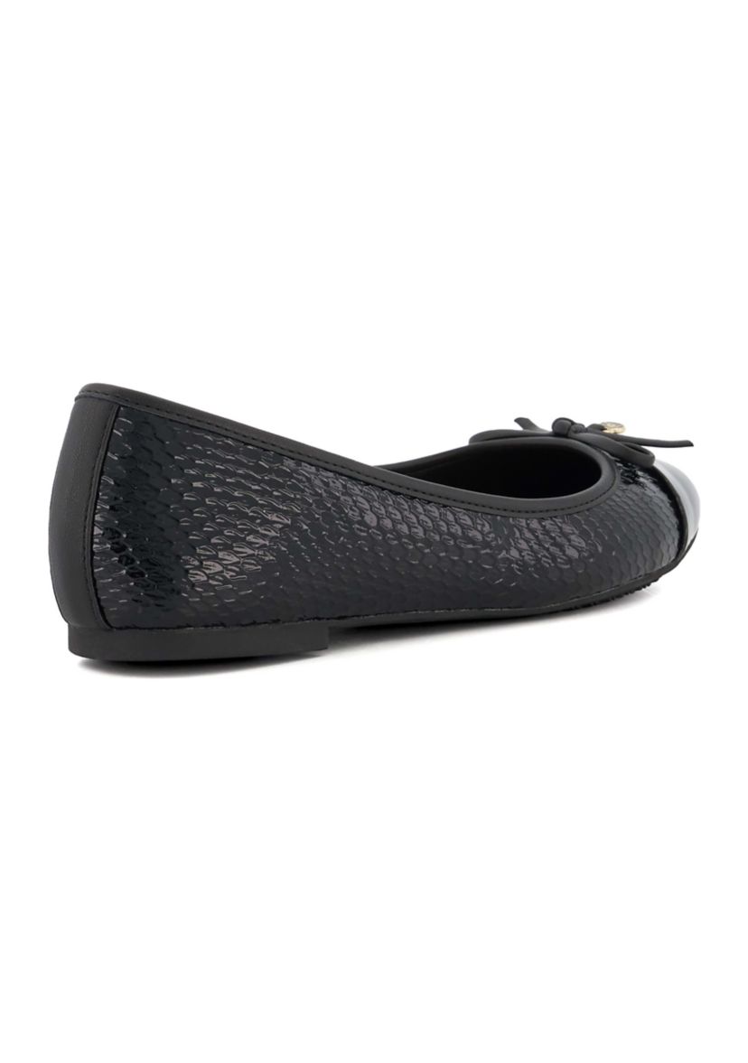 Hallo Flats