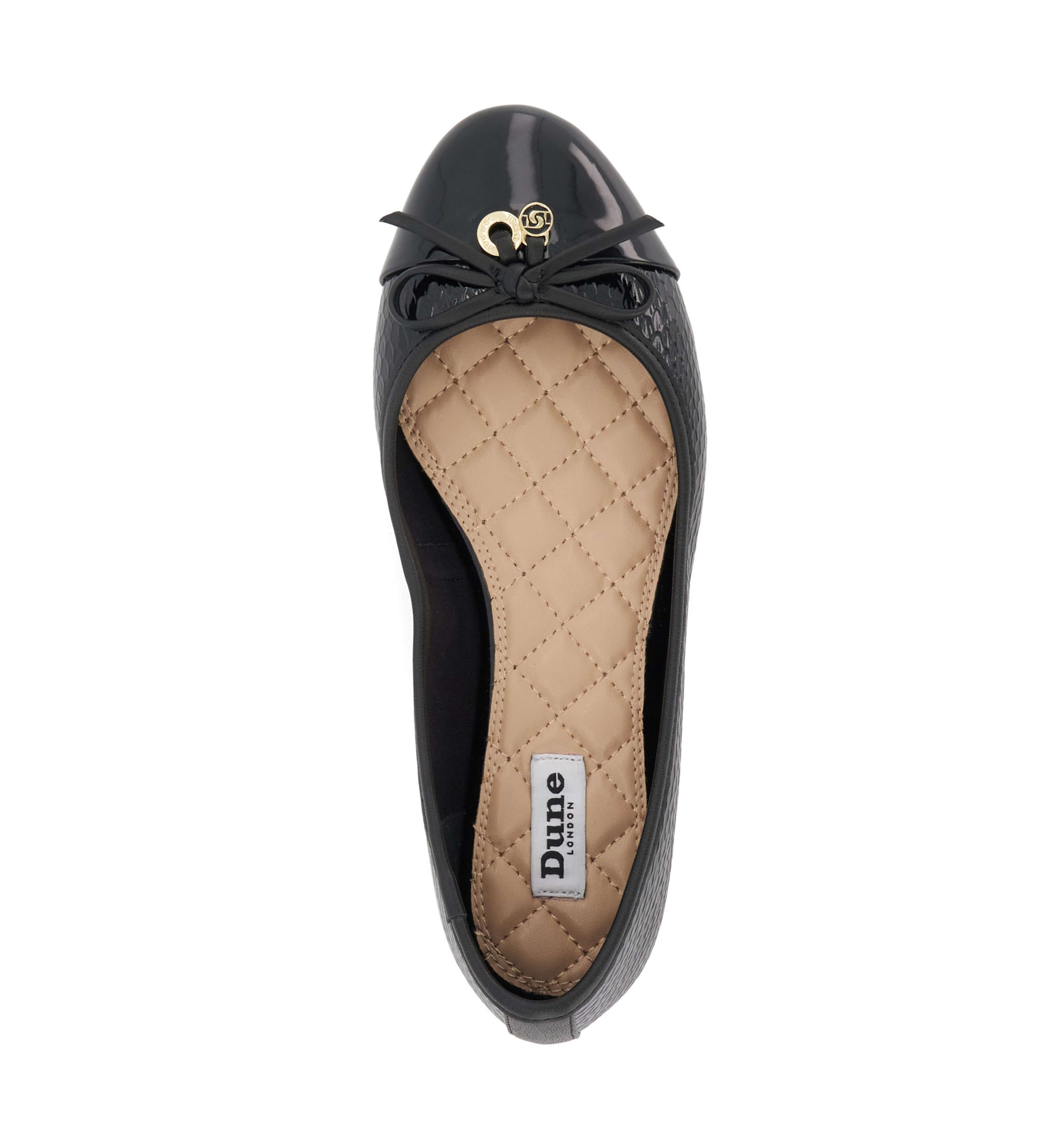 Hallo Flats