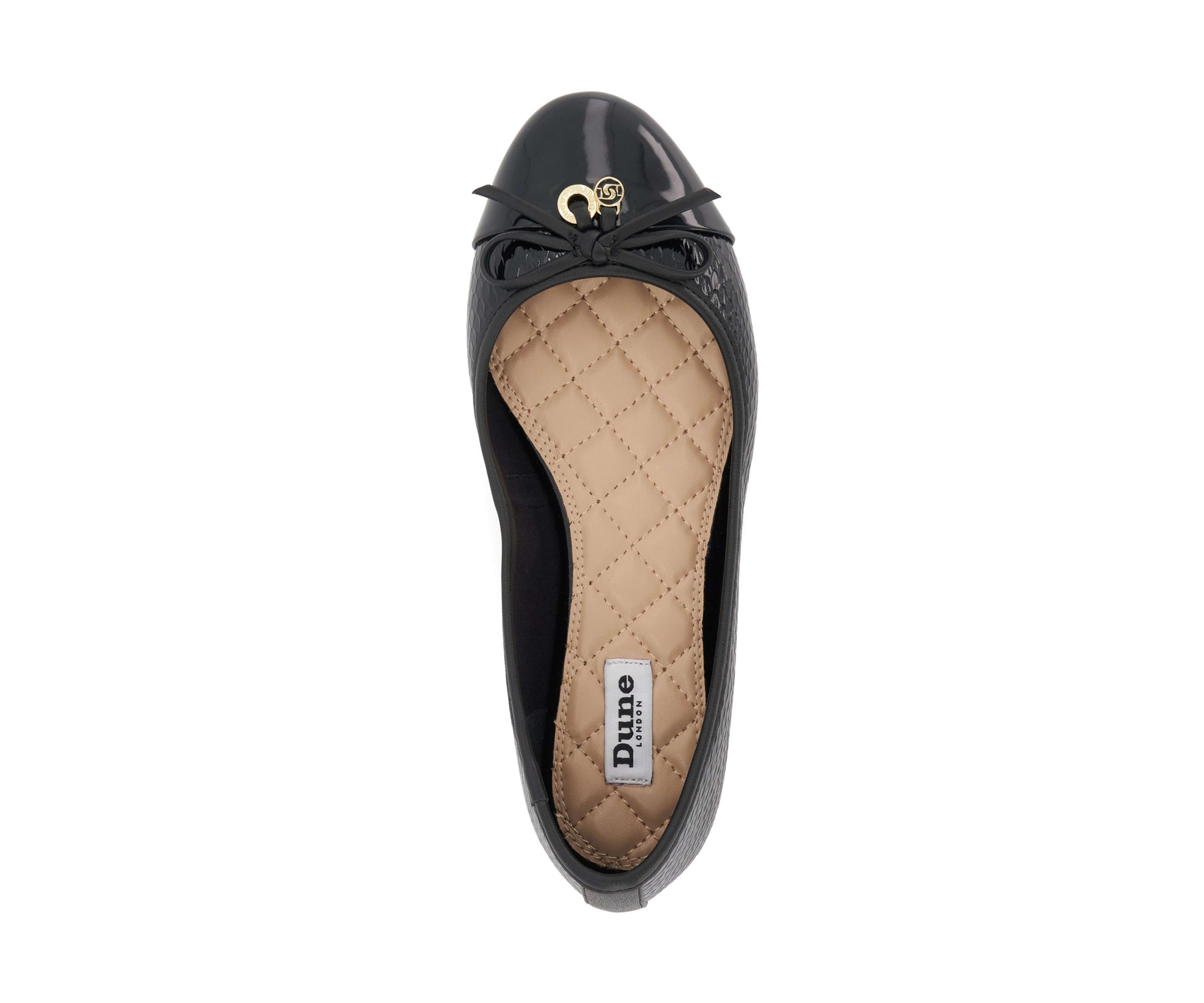 Hallo Flats