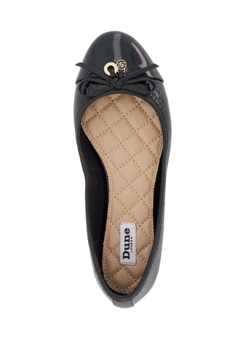 Hallo Flats