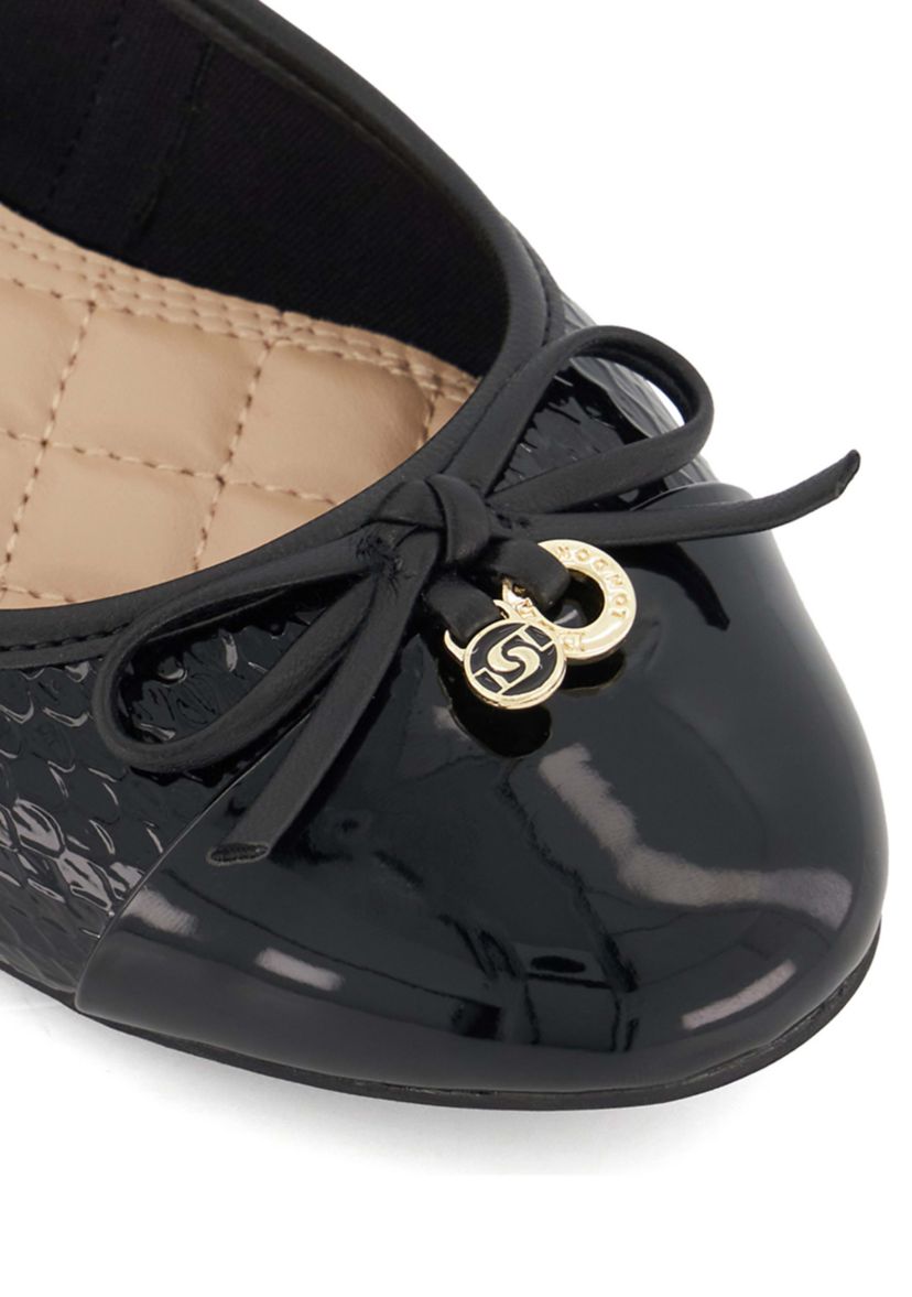 Hallo Flats