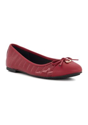 Belk shoes womens sales flats