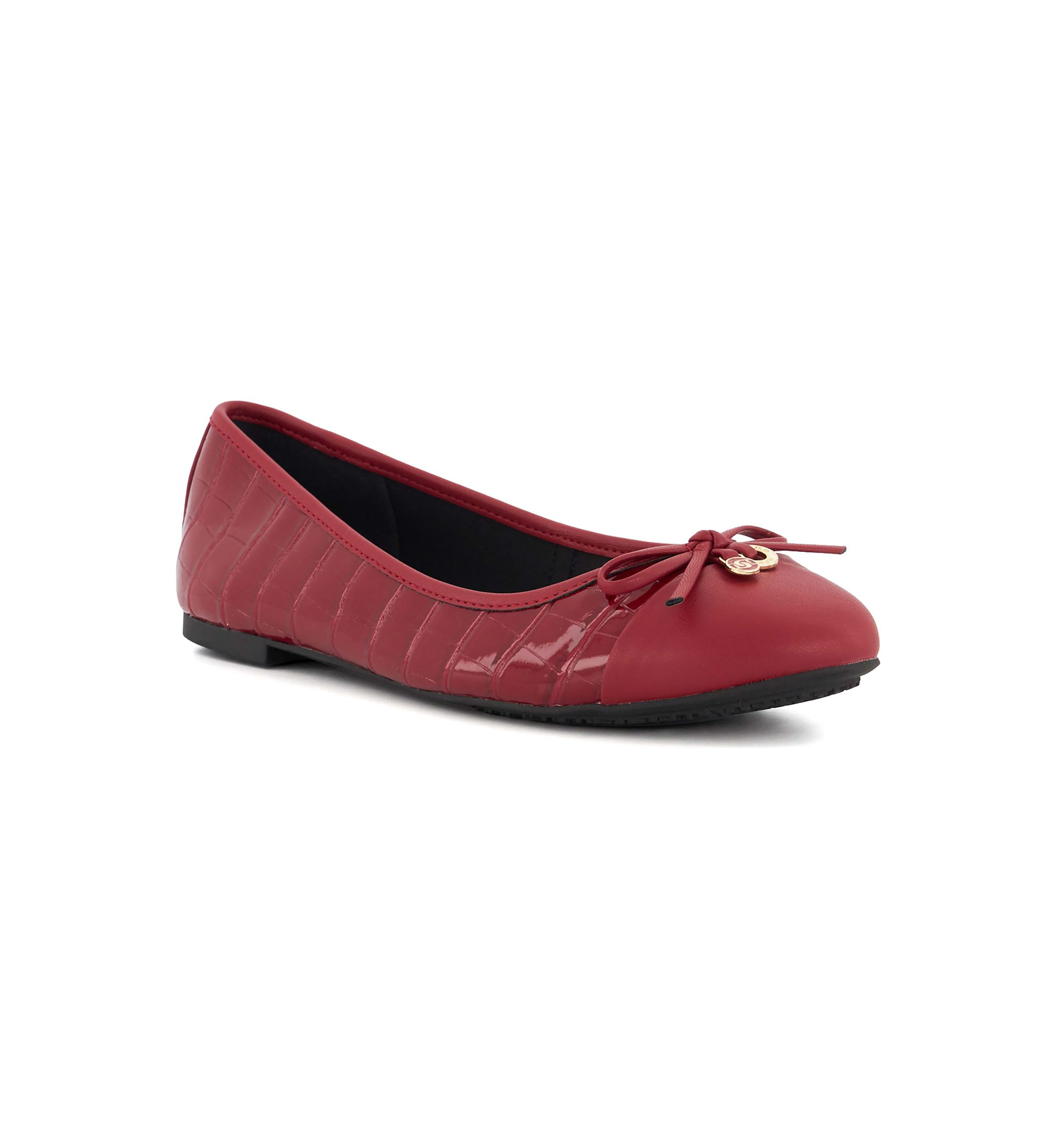 Hallo Flats