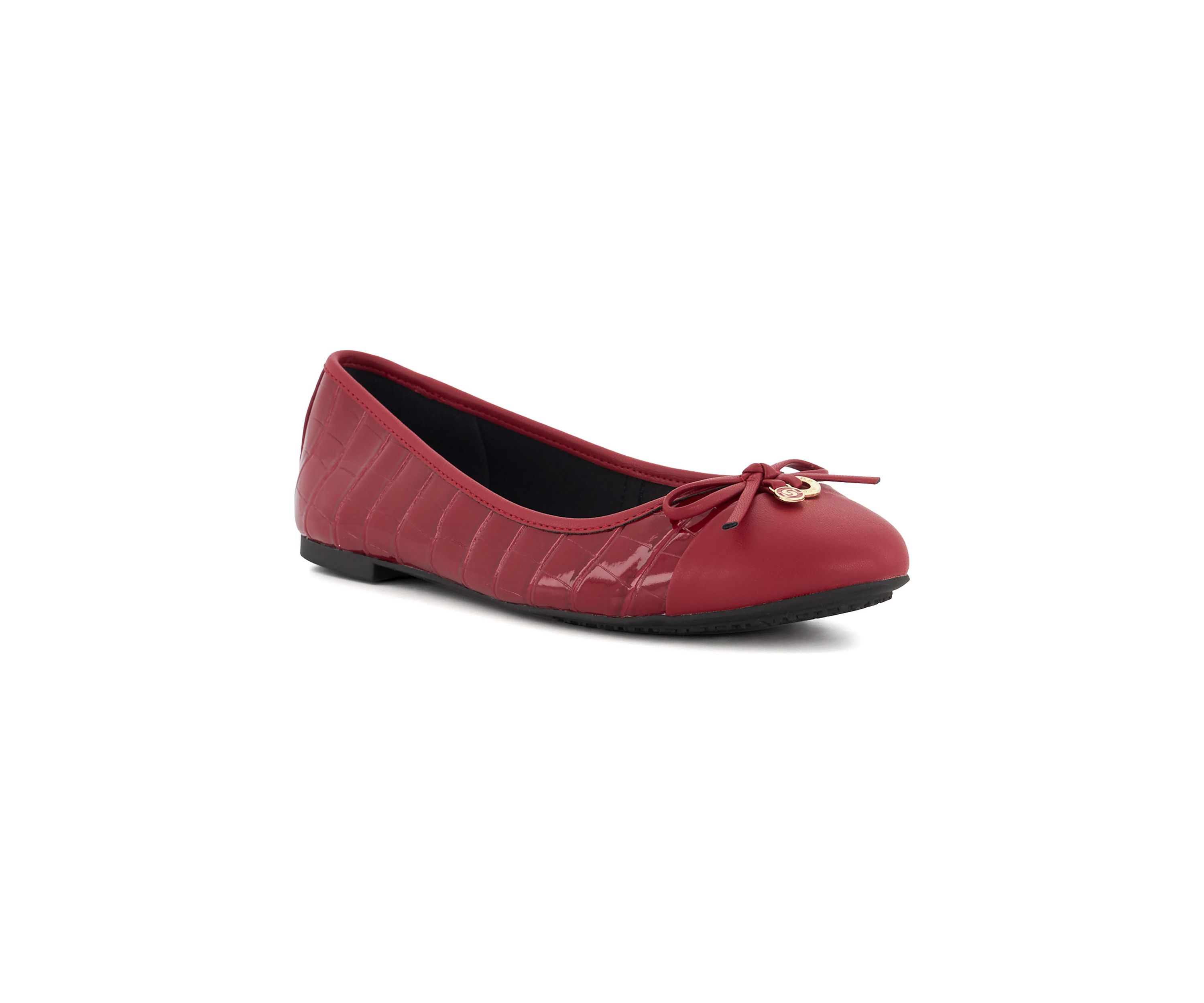 Hallo Flats