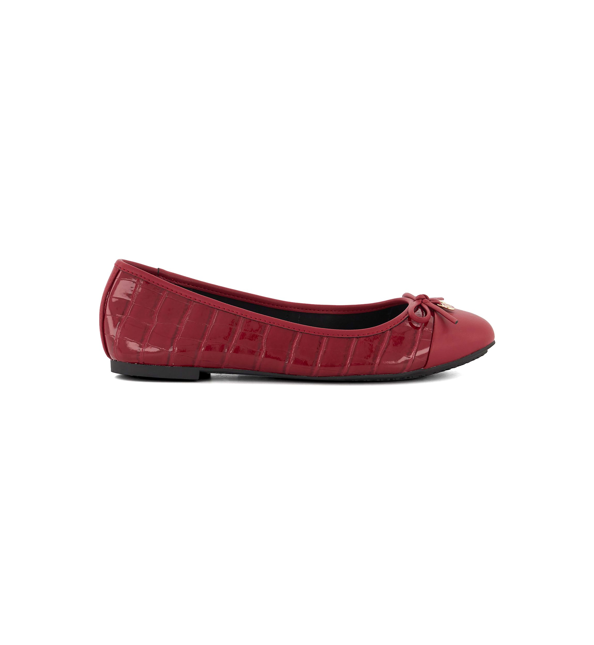 Hallo Flats