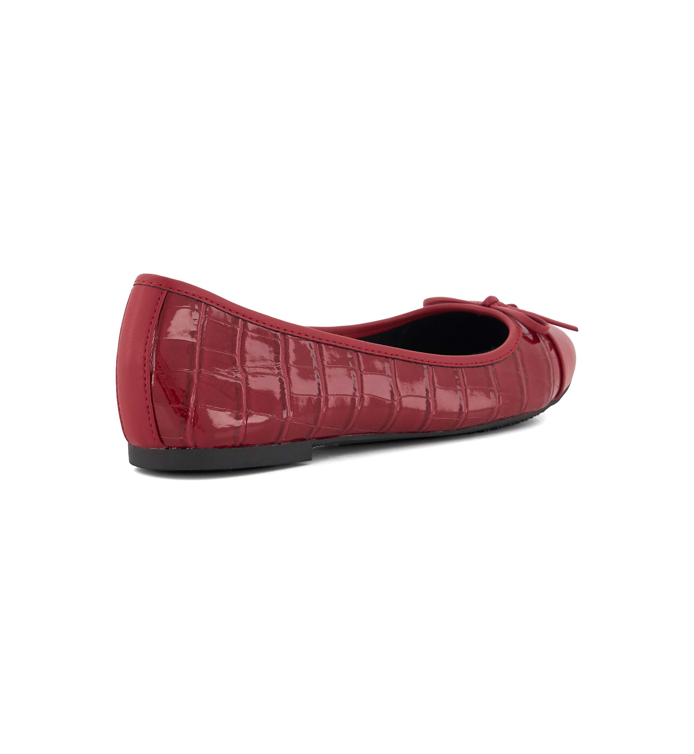Hallo Flats