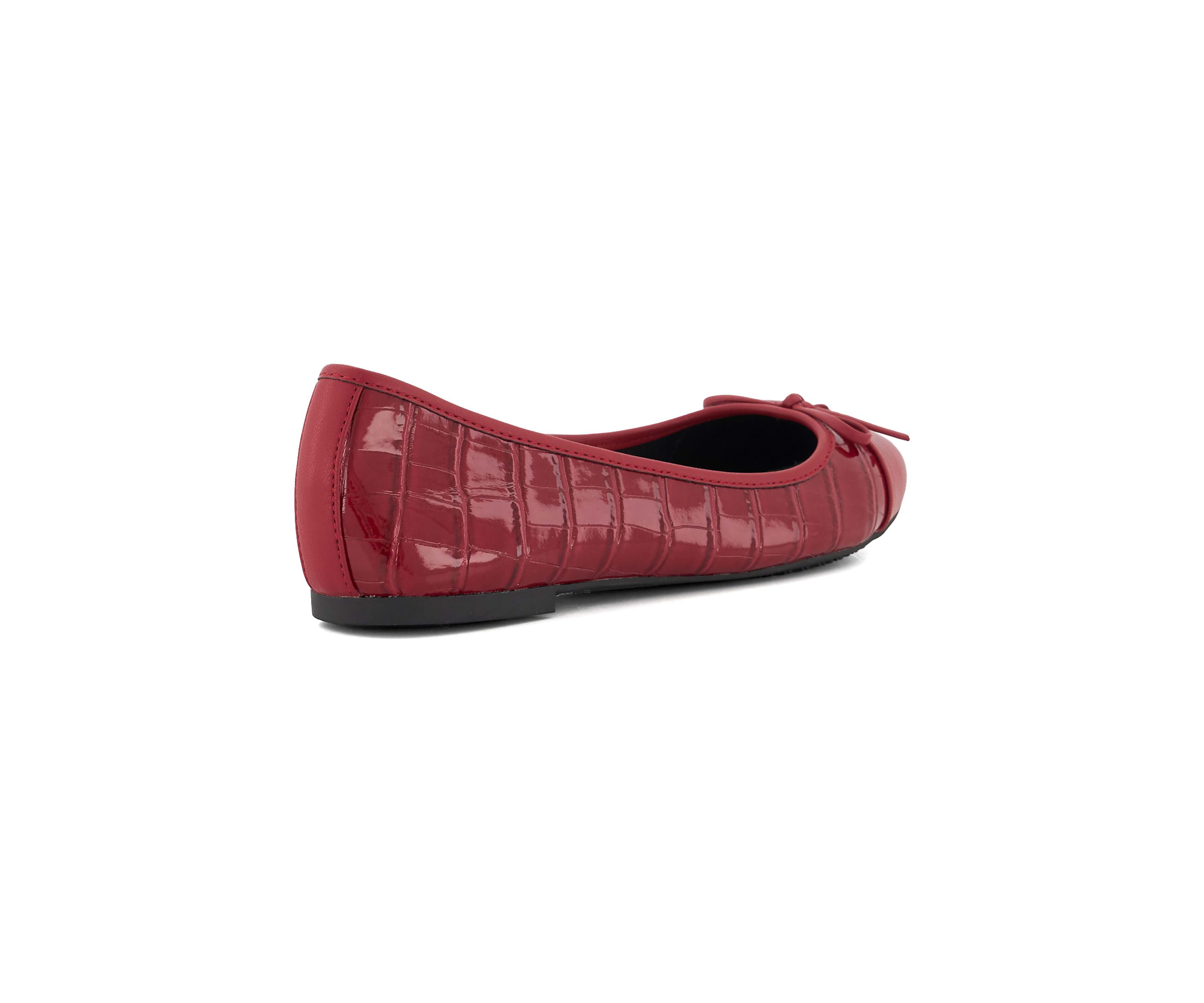 Hallo Flats