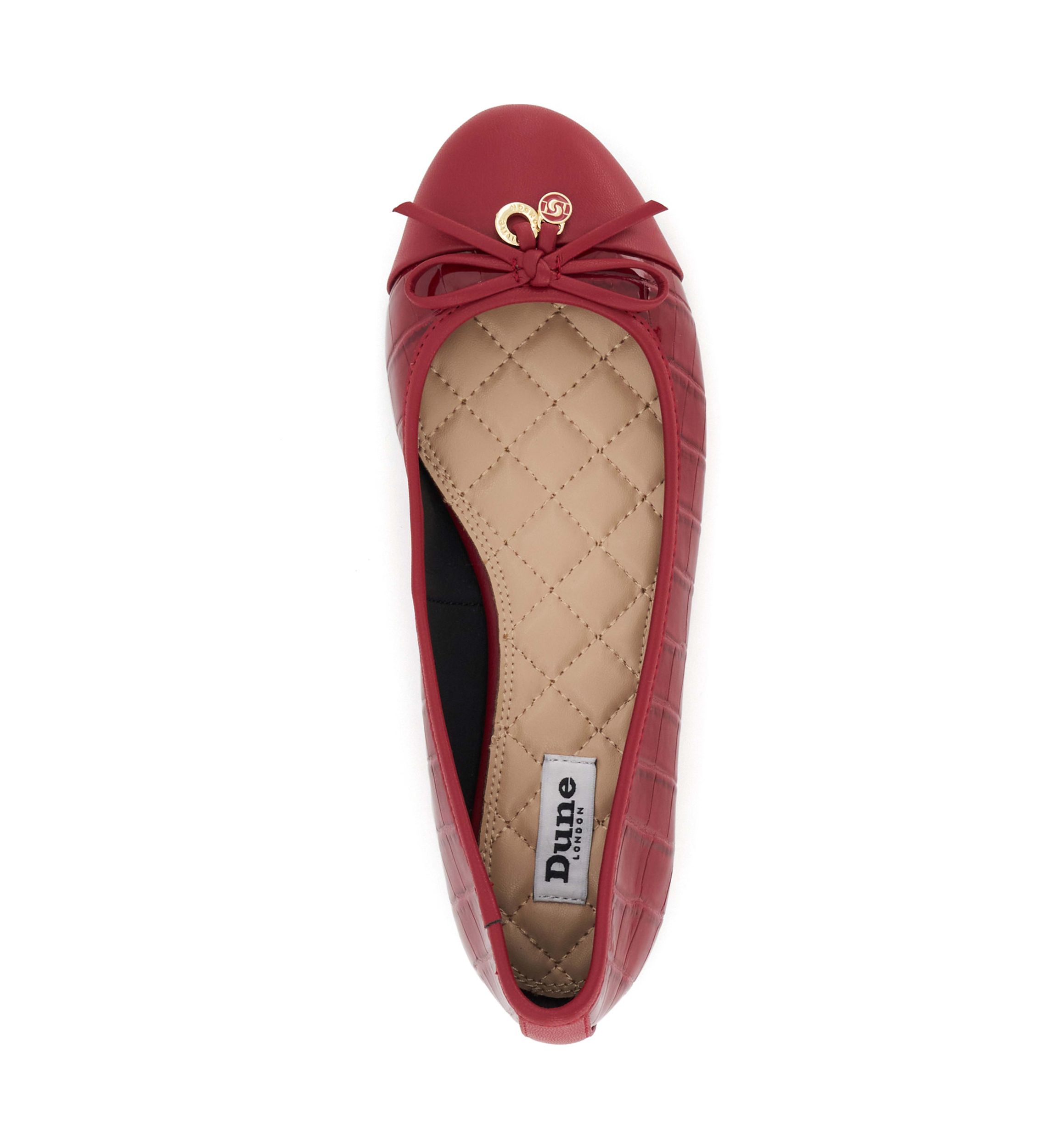 Hallo Flats