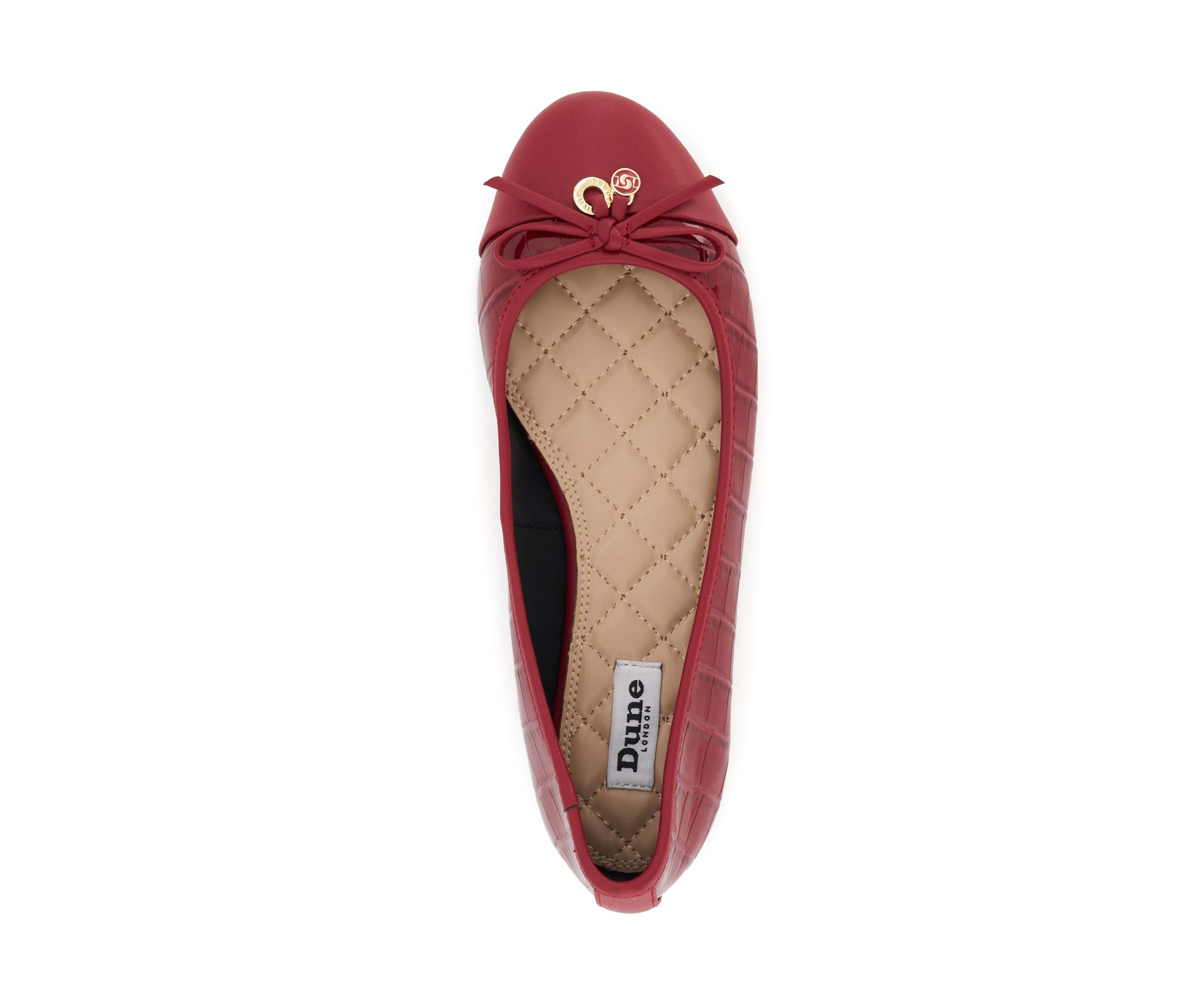 Hallo Flats