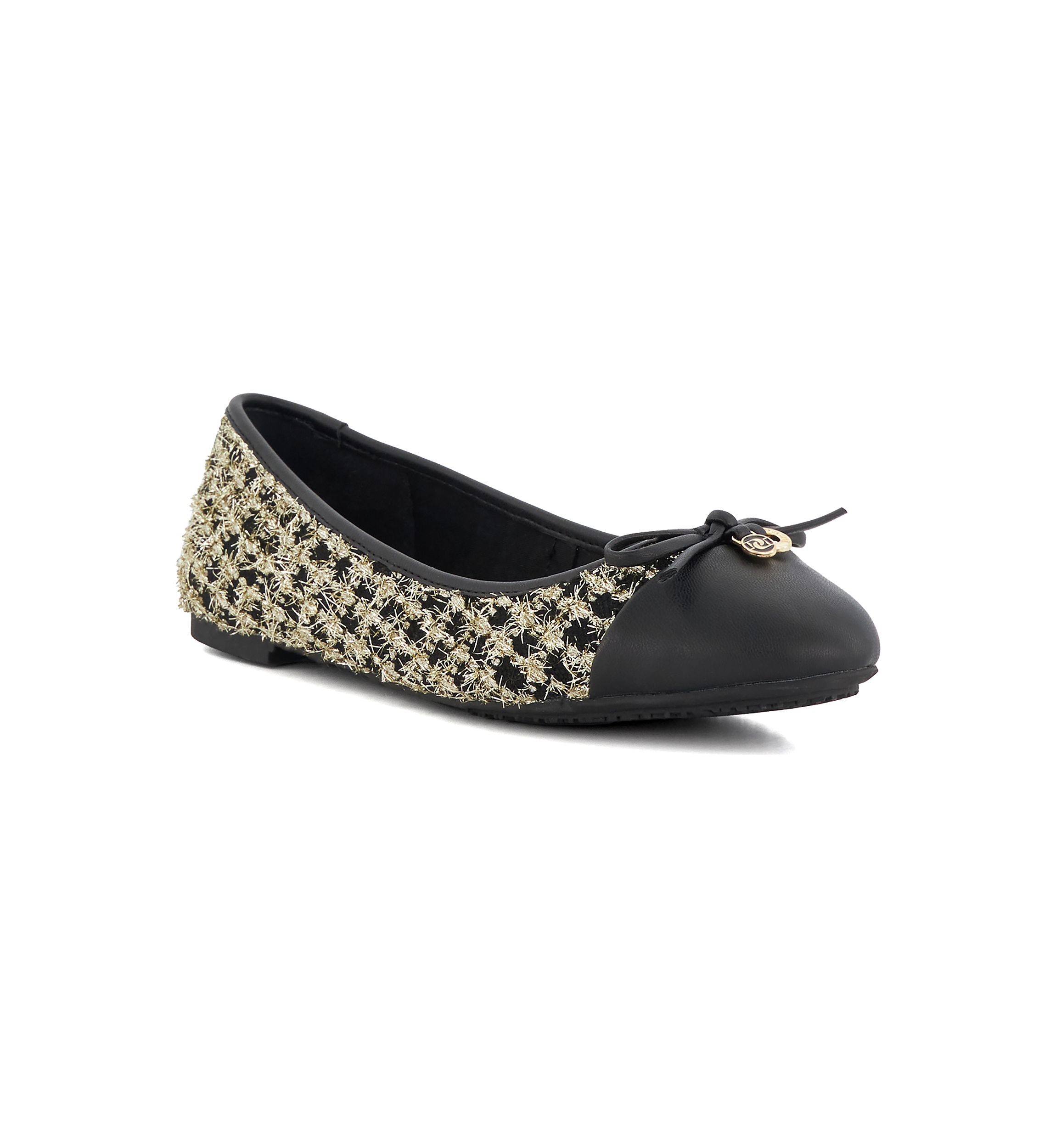 Hallo Flats
