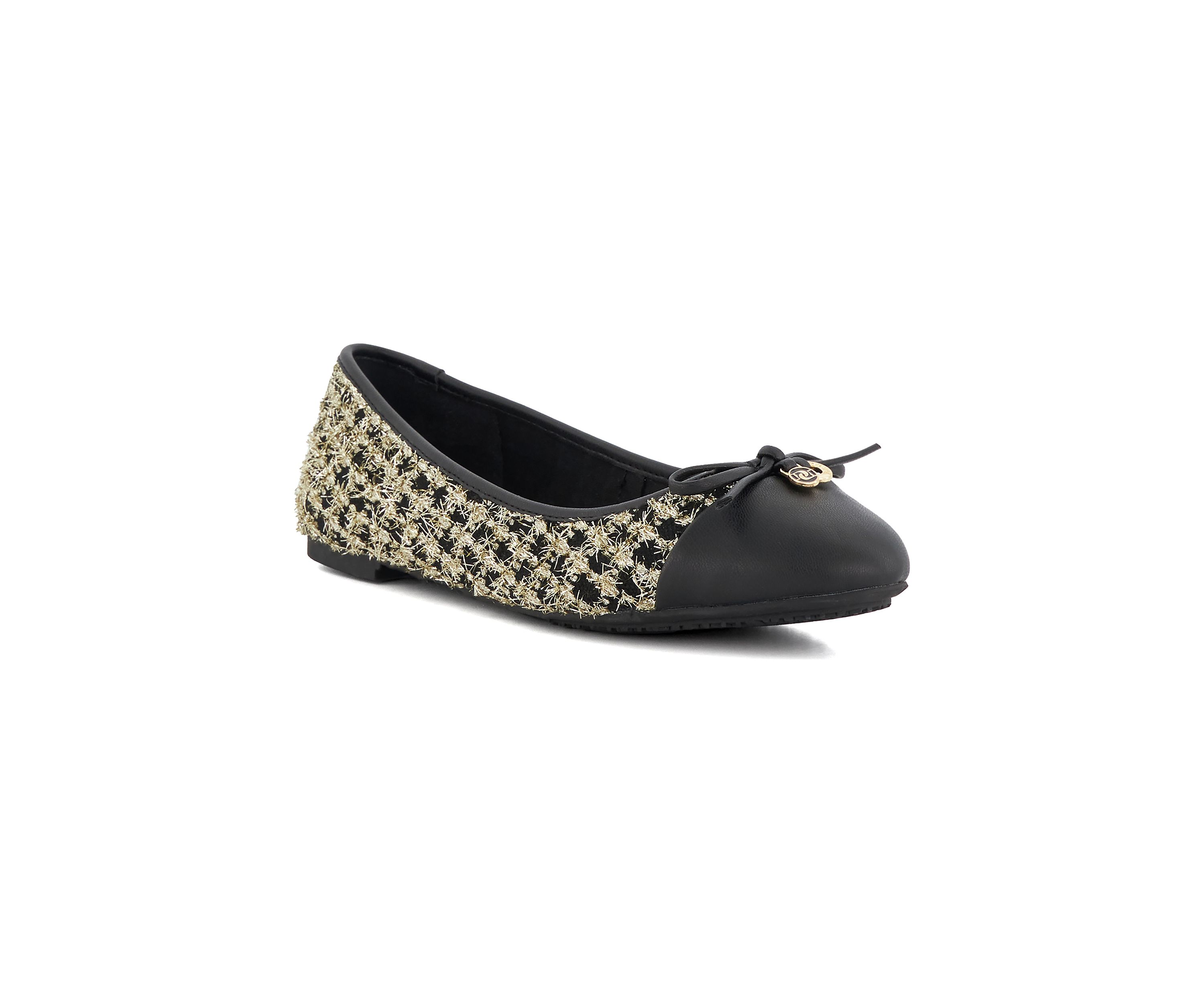 Hallo Flats