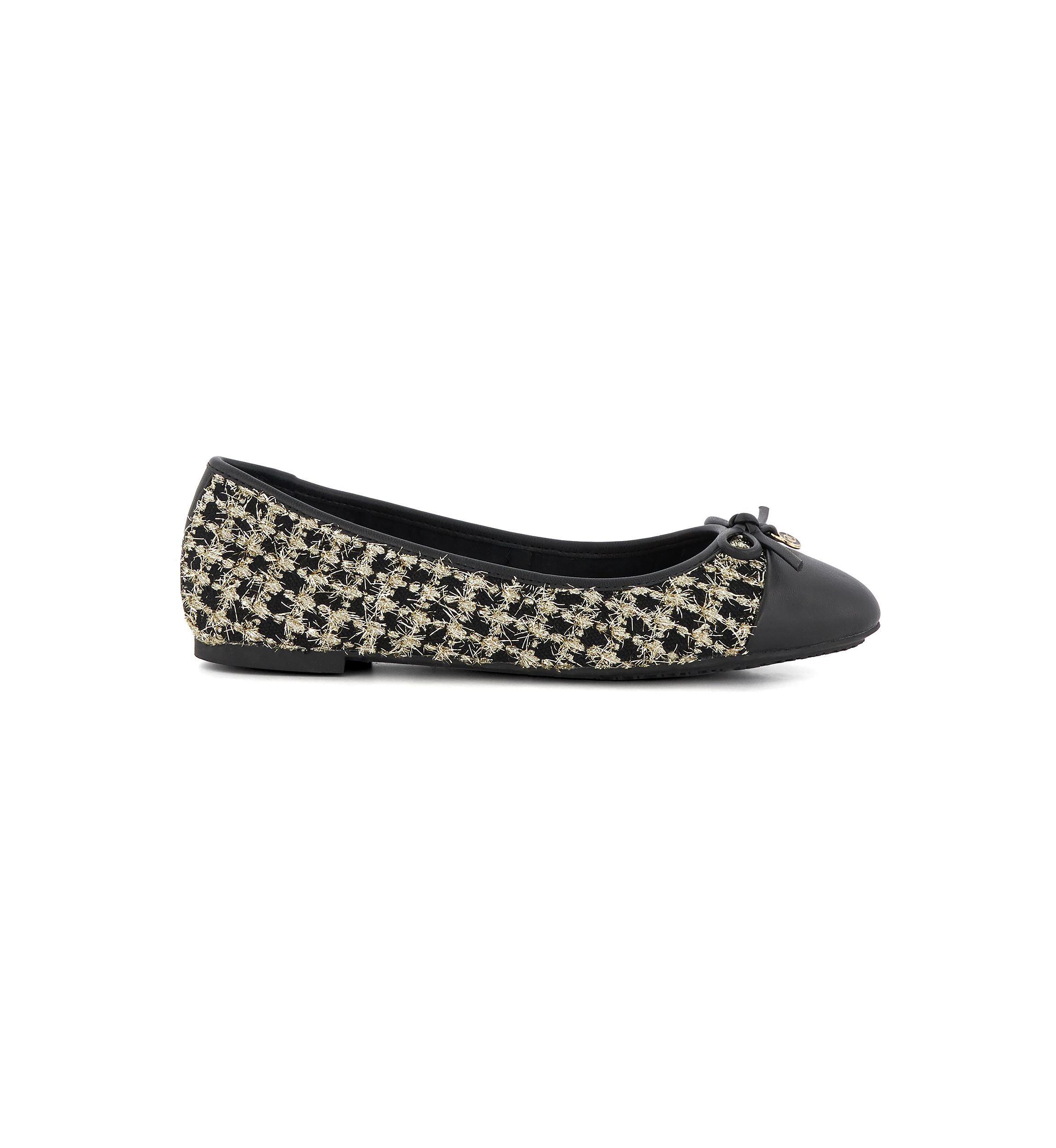 Hallo Flats