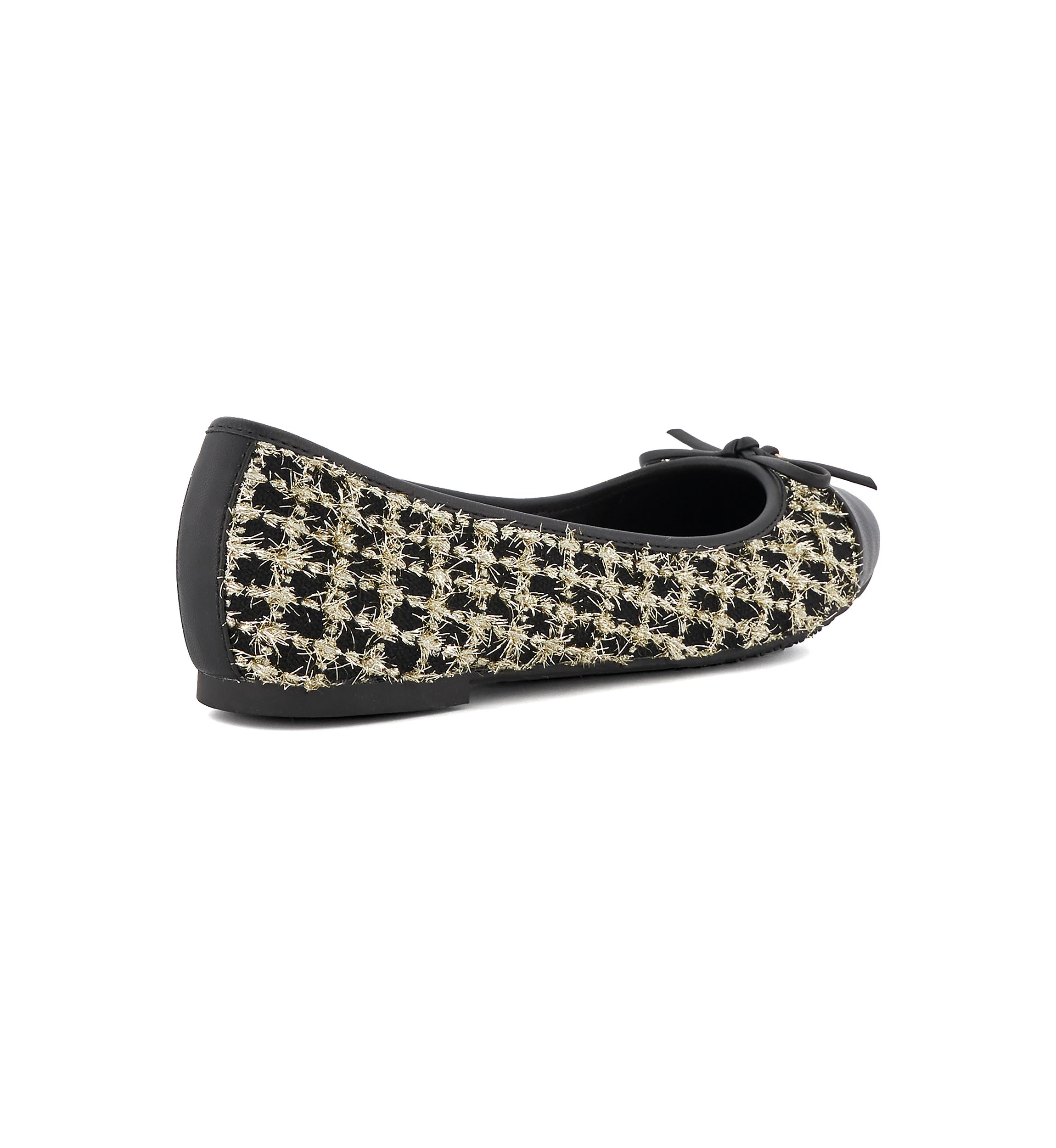 Hallo Flats