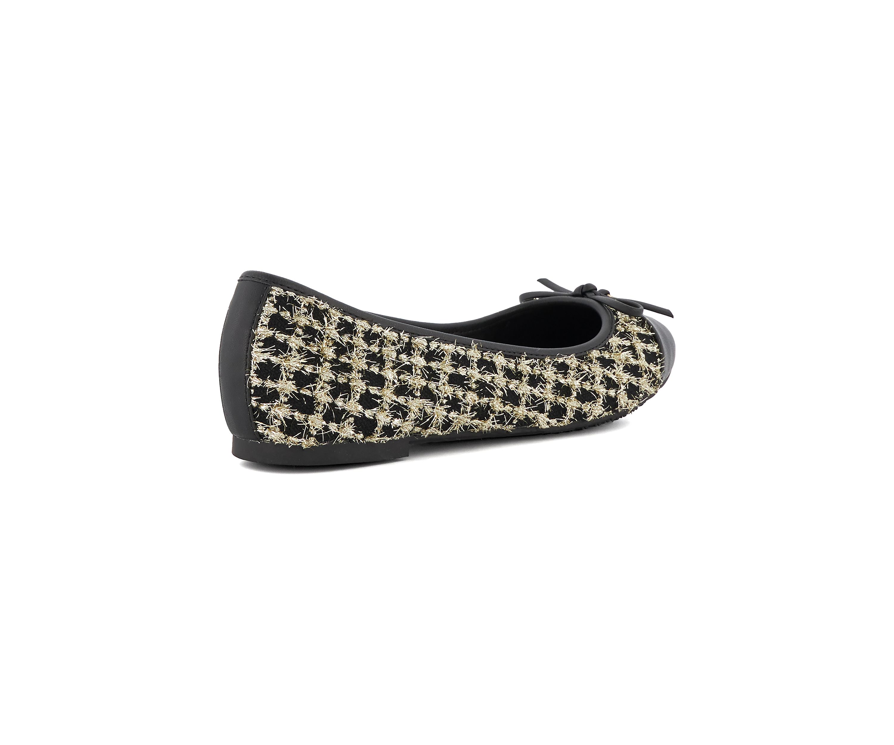 Hallo Flats