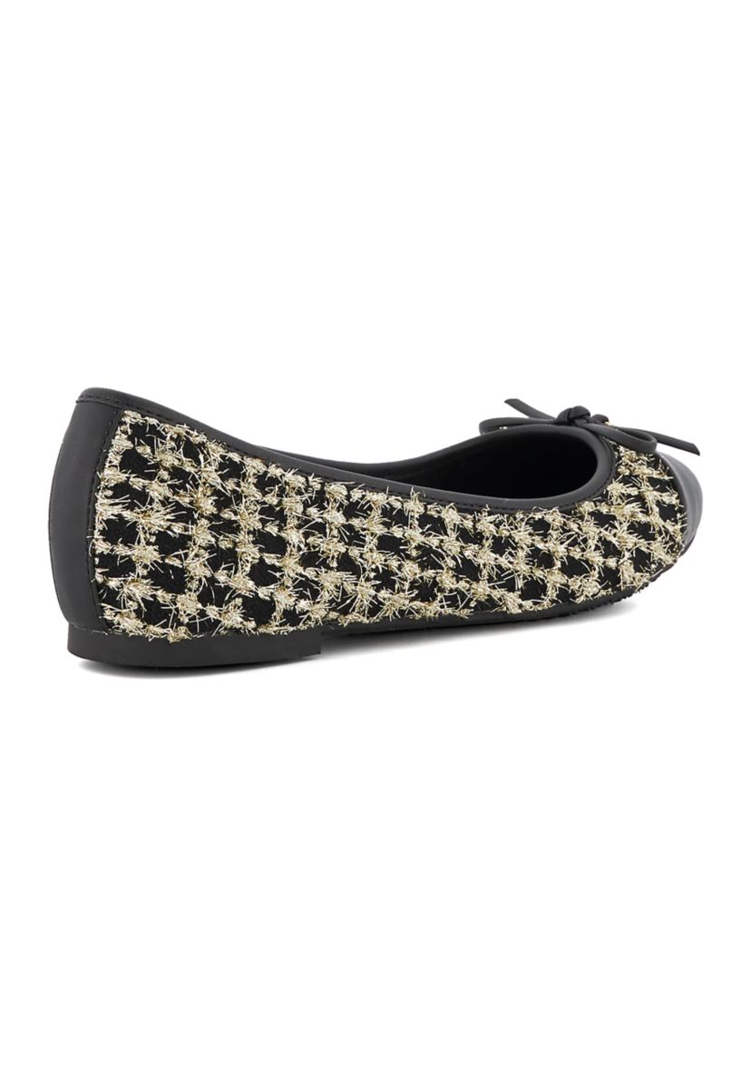 Hallo Flats