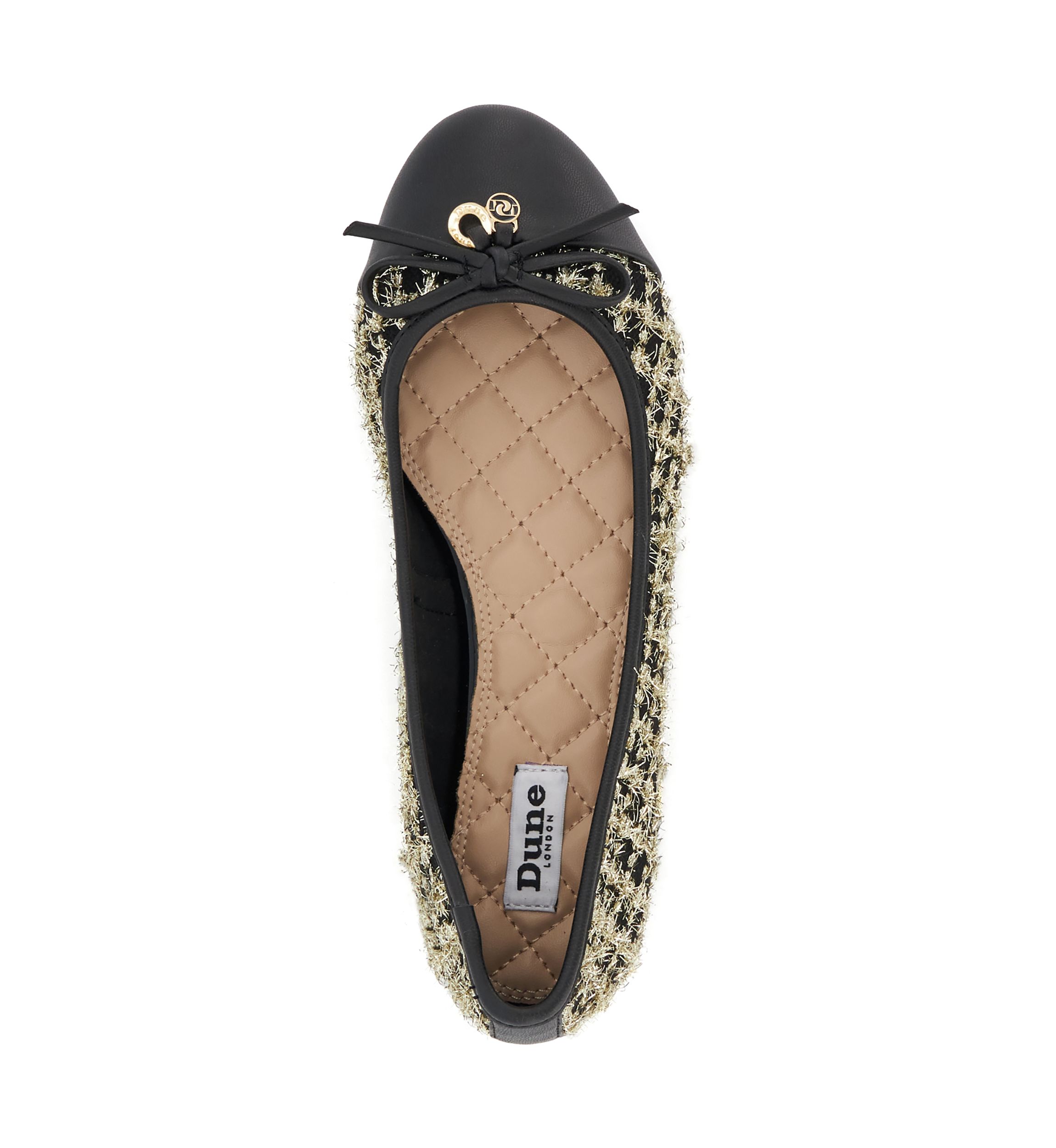 Hallo Flats