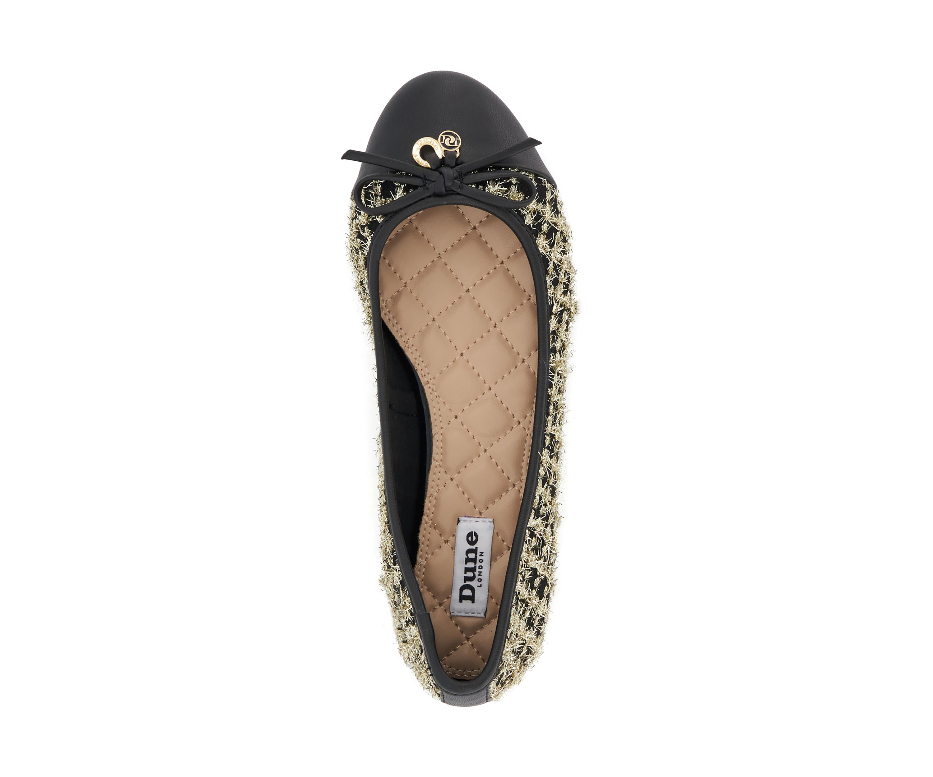 Hallo Flats
