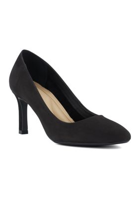 Belk dress hot sale shoes womens