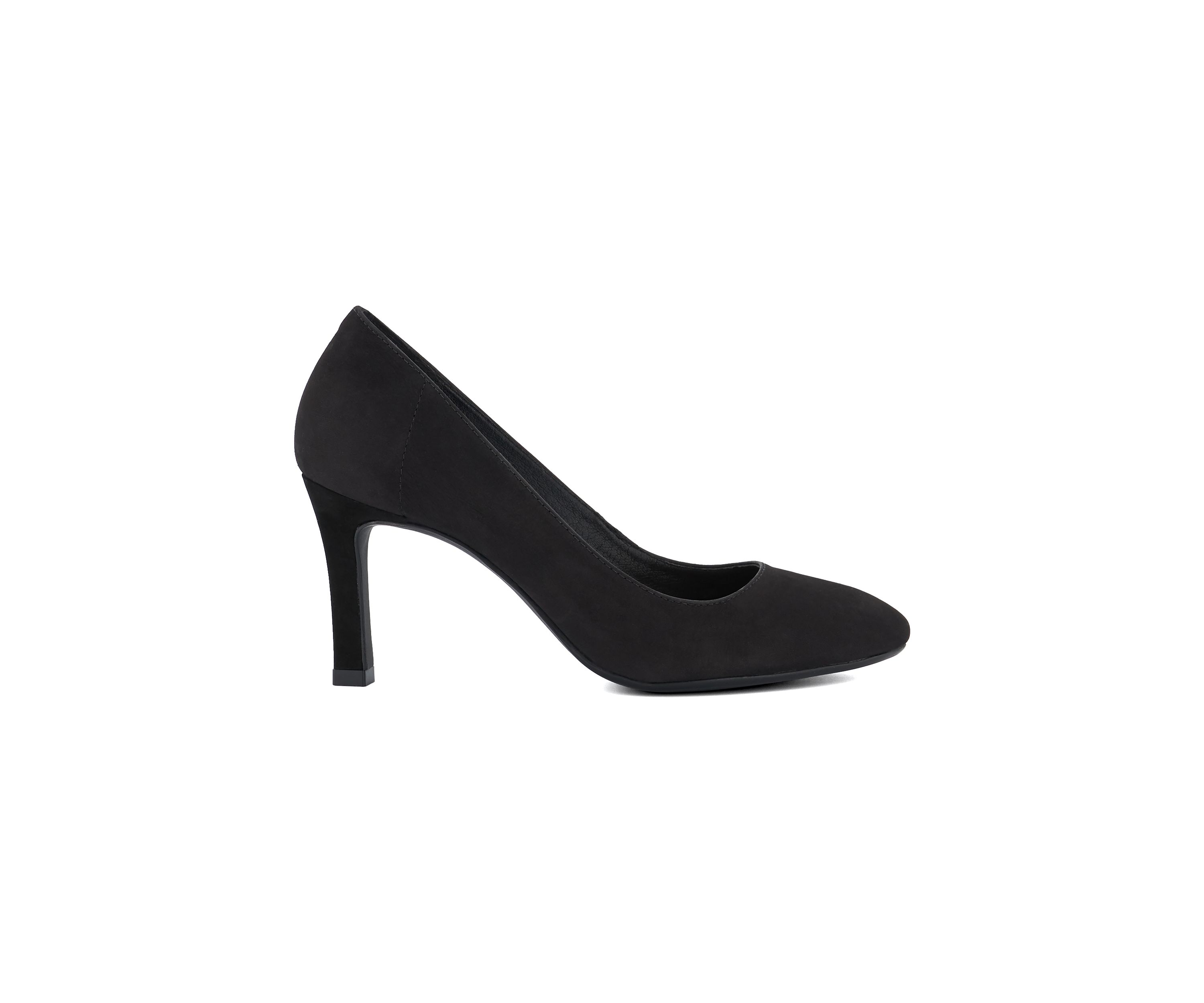 Adele Pumps