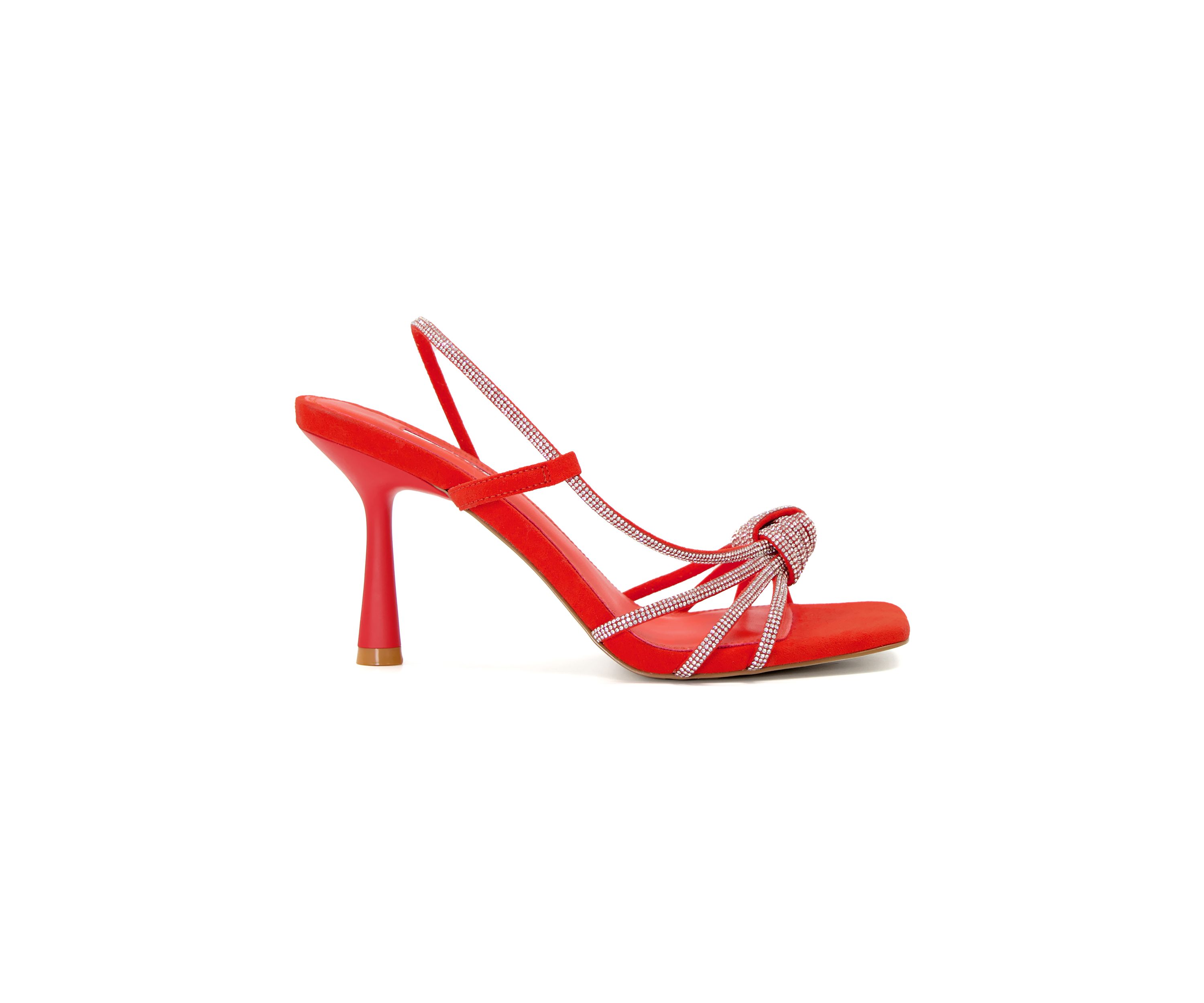 Metas Sandals