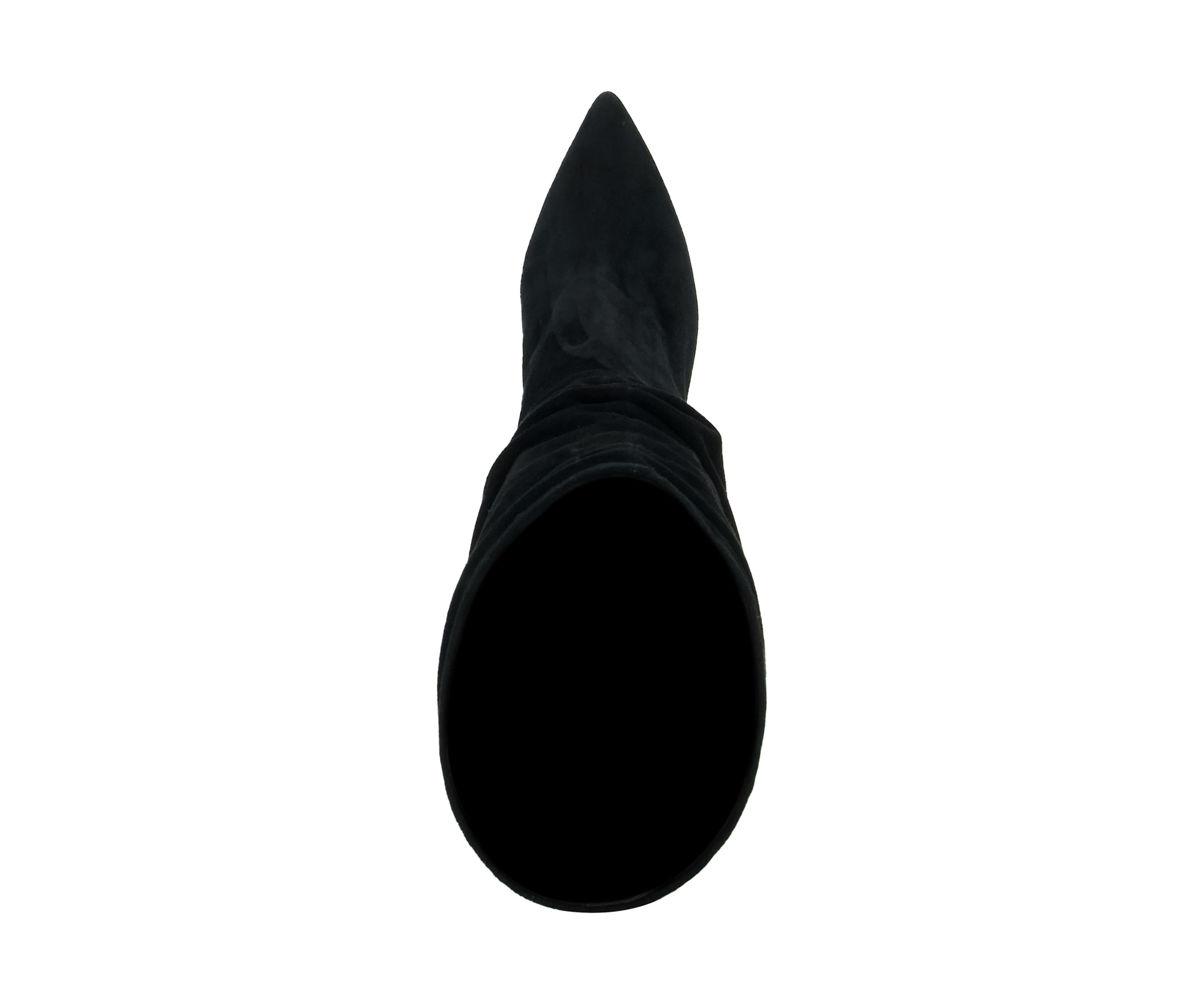 Slouch Dress Boots