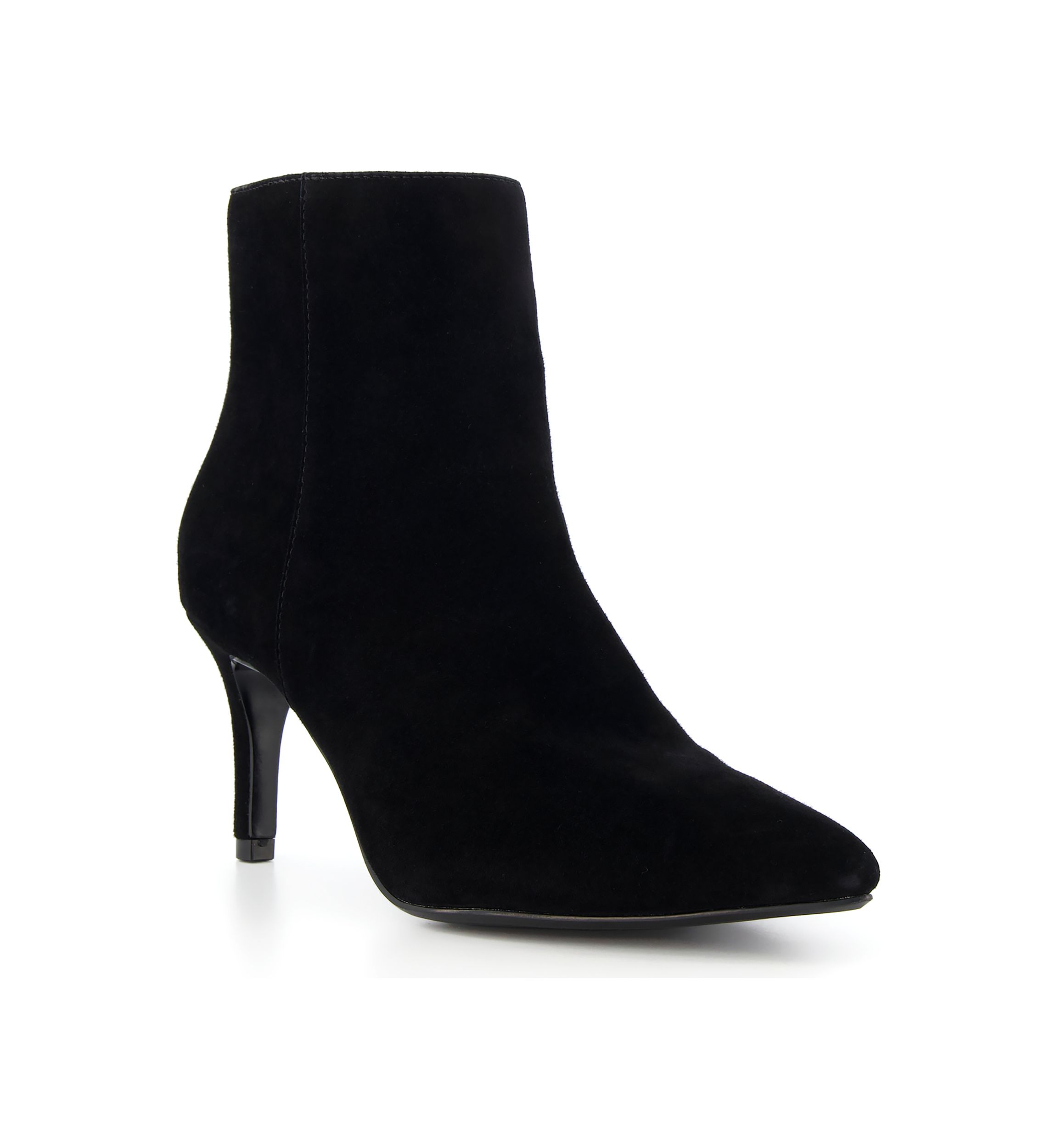 Obsessive 2 Boots