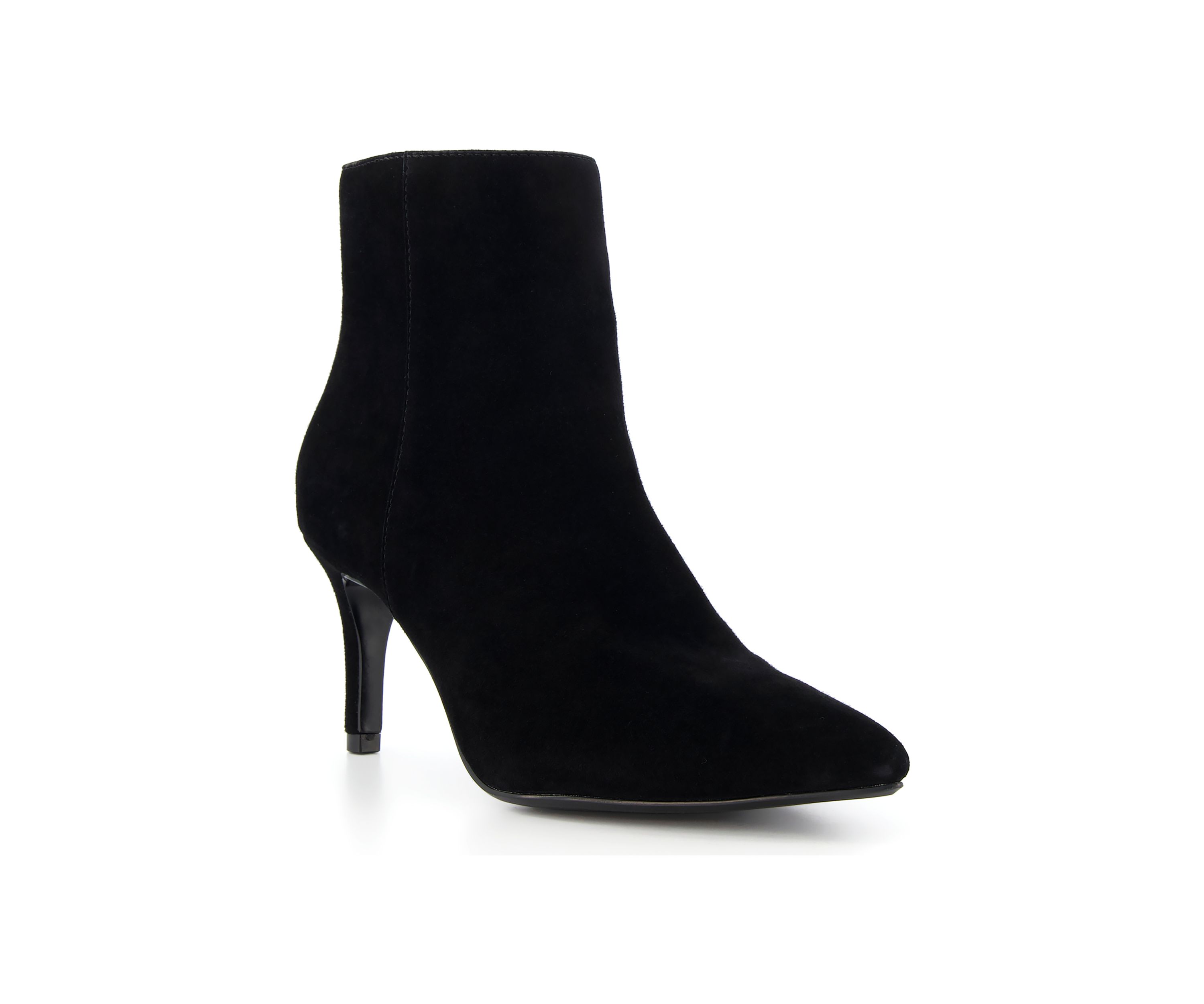 Obsessive 2 Boots