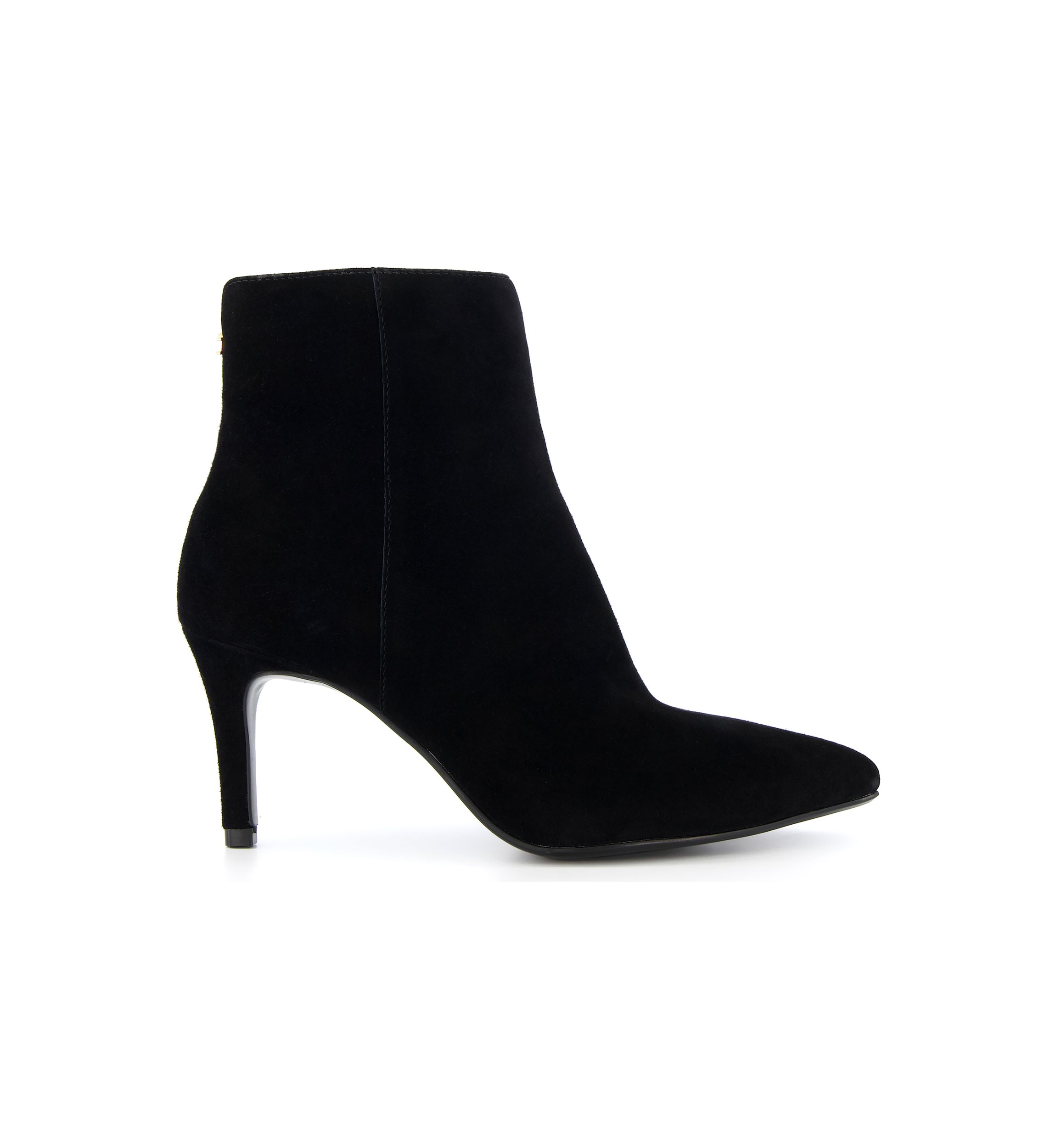 Obsessive 2 Boots