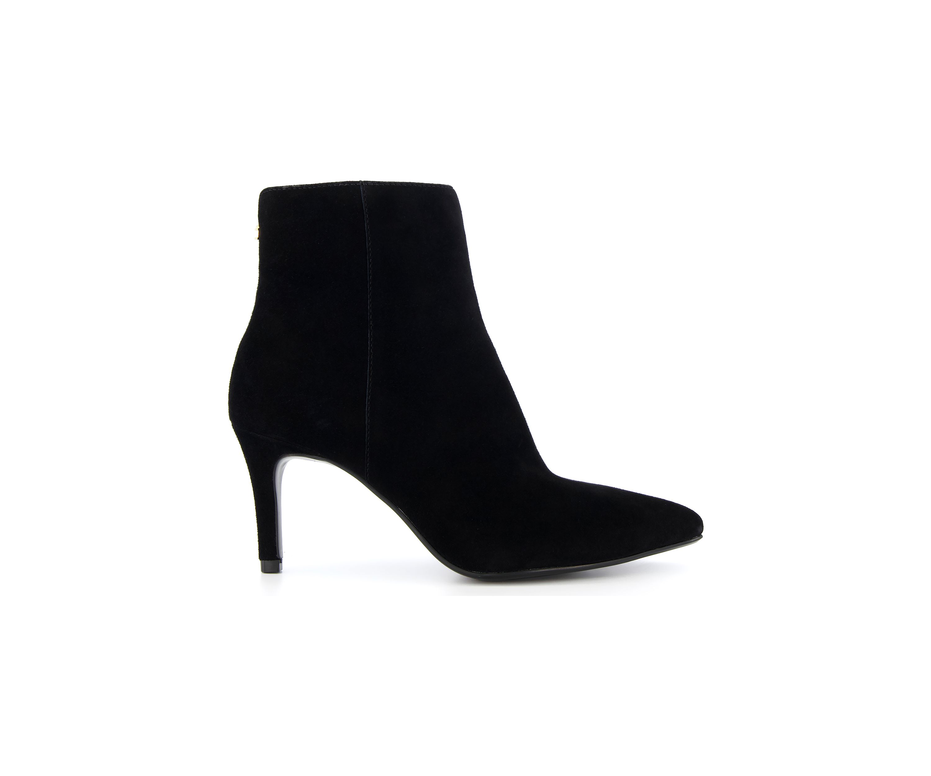 Obsessive 2 Boots
