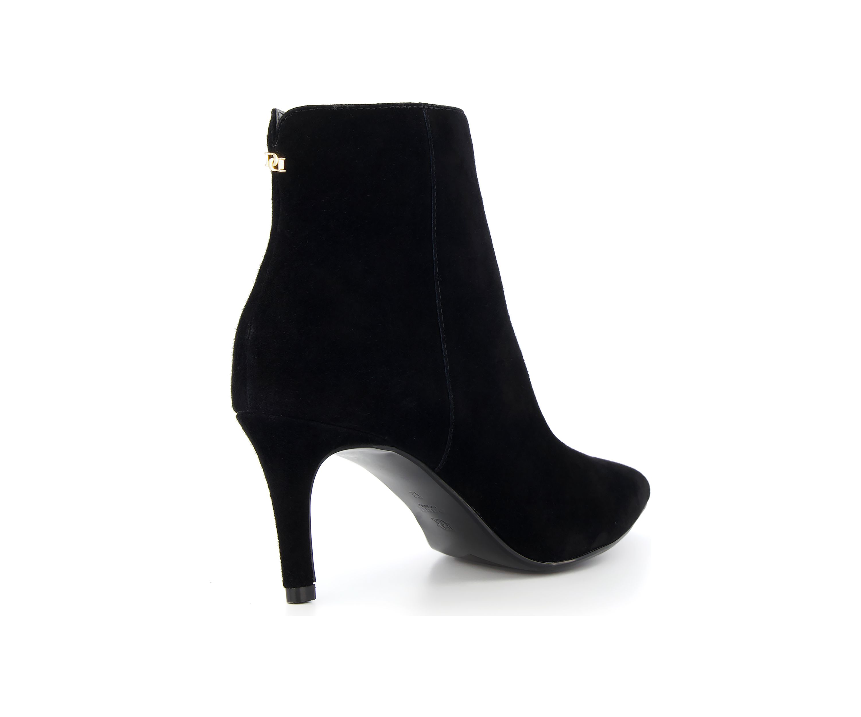 Obsessive 2 Boots